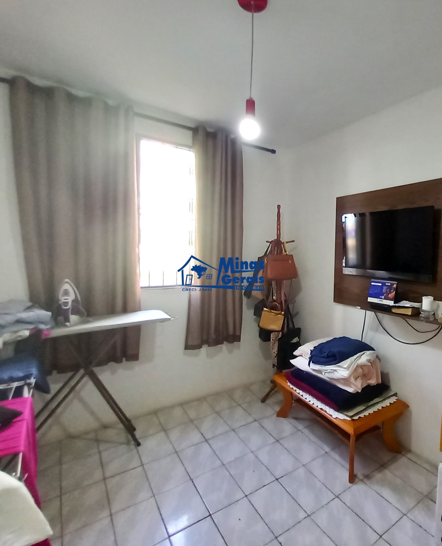 Apartamento, 2 quartos, 49 m² - Foto 15