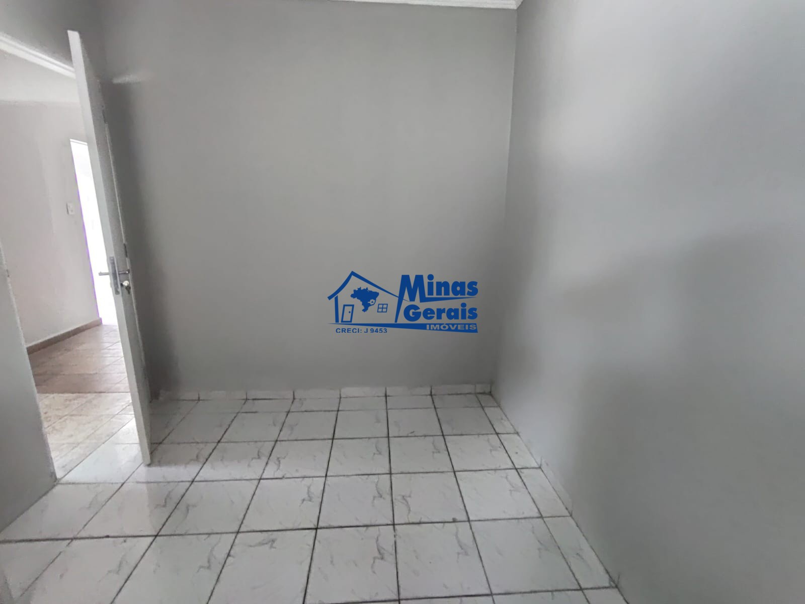 Casa, 3 quartos, 61 m² - Foto 7