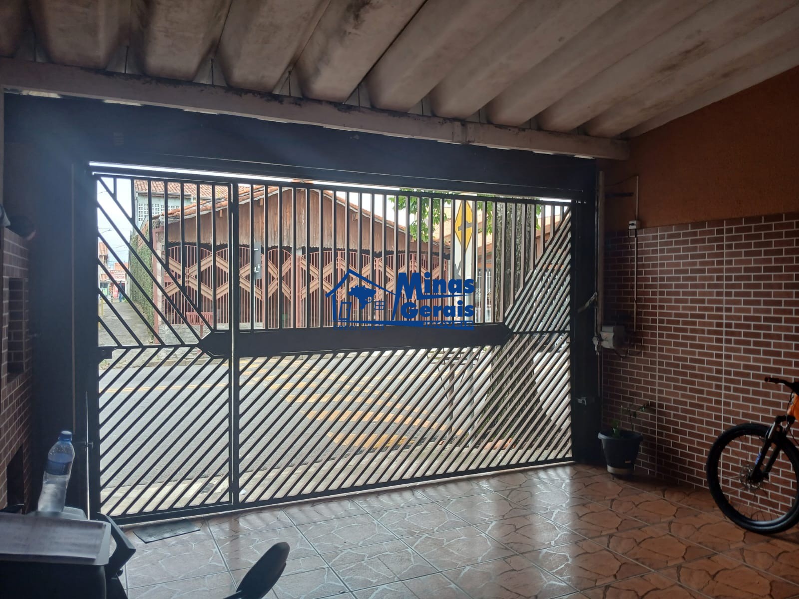 Casa, 2 quartos, 141 m² - Foto 13