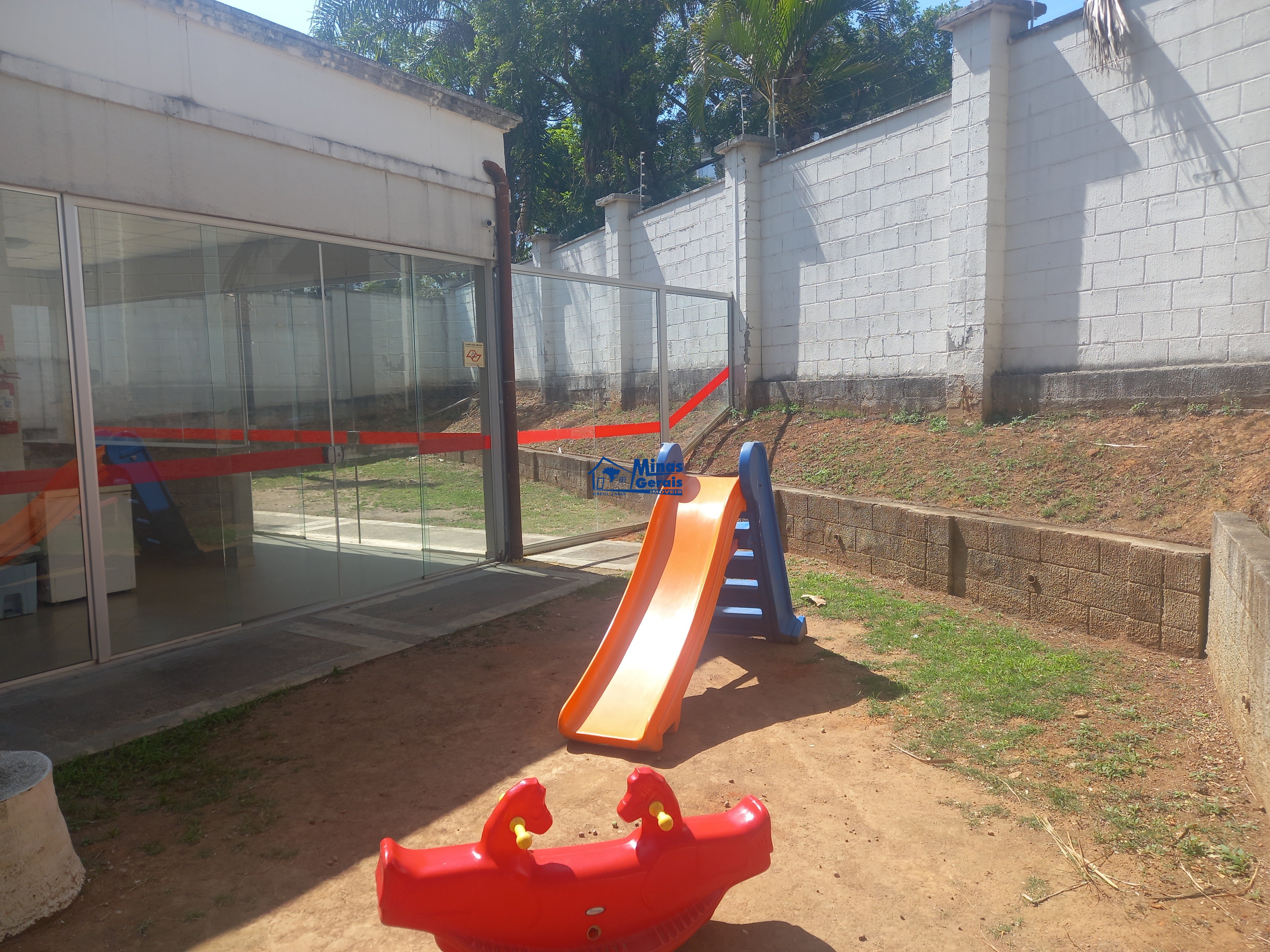 Apartamento, 2 quartos, 44 m² - Foto 15