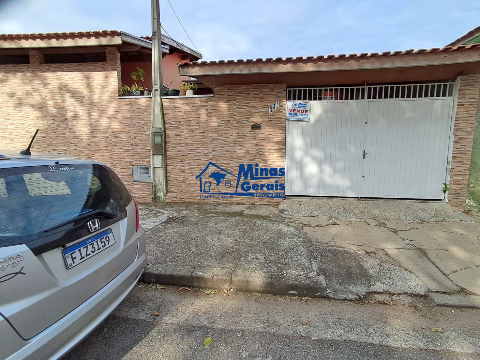 Casa, 2 quartos, 108 m² - Foto 9