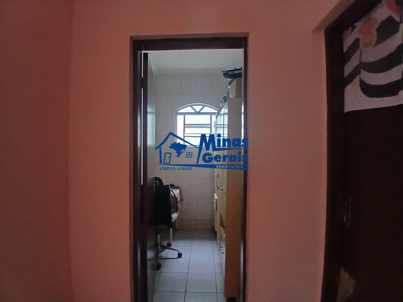 Casa, 3 quartos, 181 m² - Foto 8