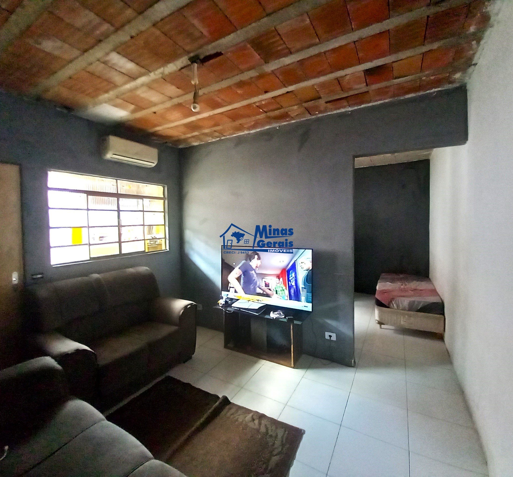 Casa, 4 quartos, 120 m² - Foto 25