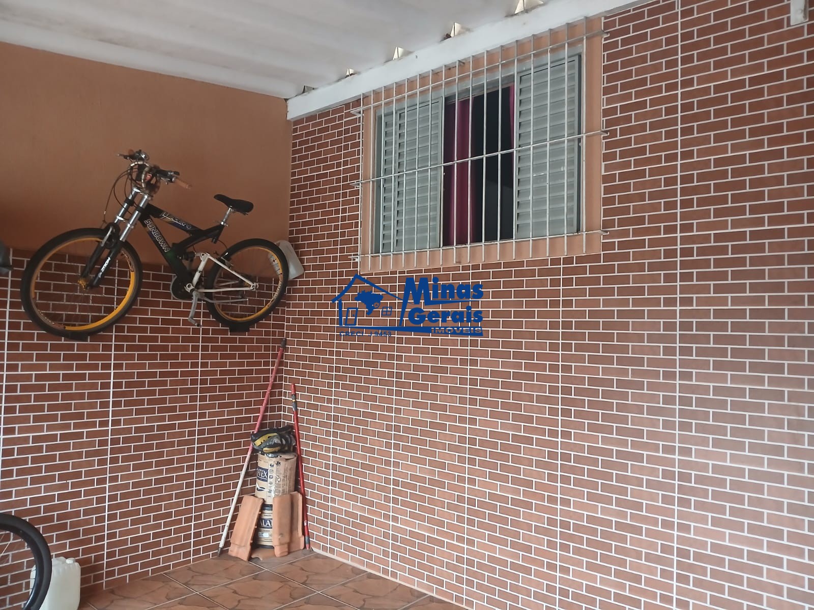 Casa, 2 quartos, 141 m² - Foto 12