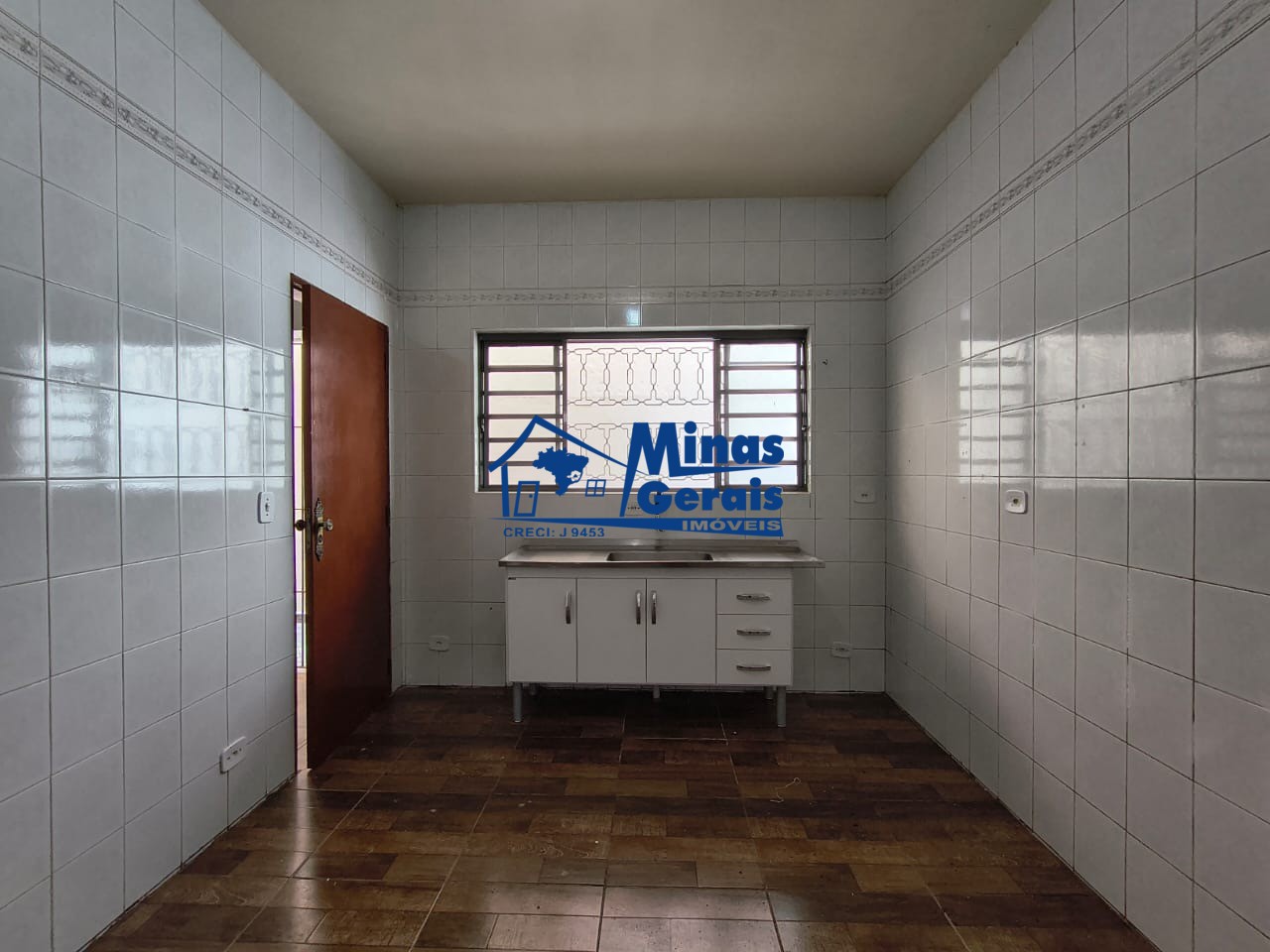 Casa, 3 quartos, 121 m² - Foto 4