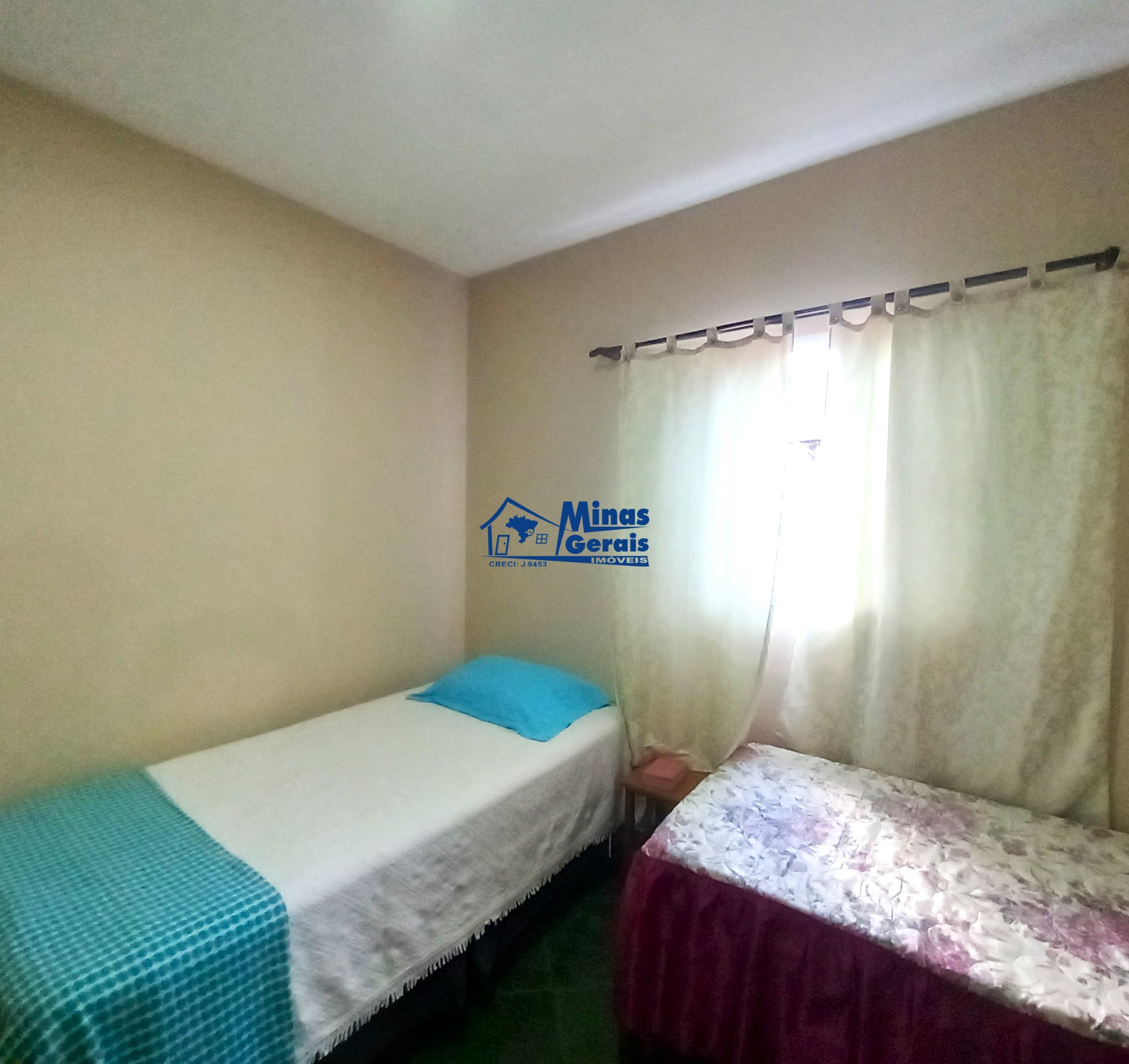 Casa, 4 quartos, 120 m² - Foto 19