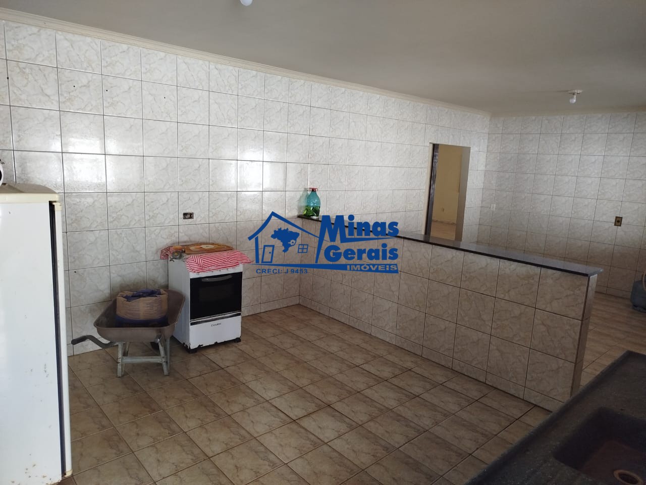 Chácara, 1440 m² - Foto 4