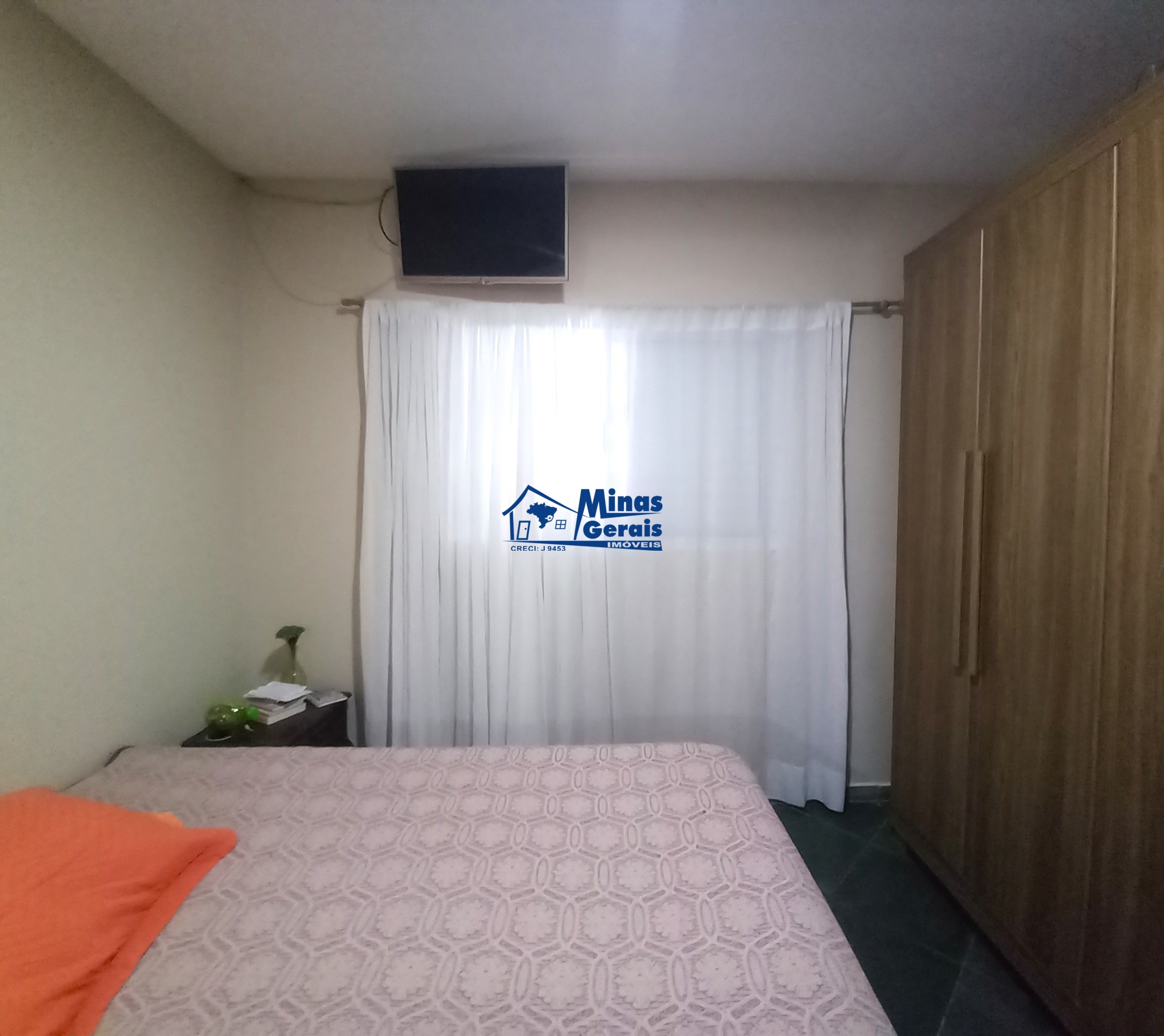 Casa, 4 quartos, 120 m² - Foto 14