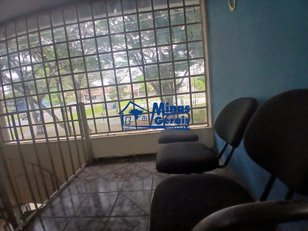 Sala-Conjunto, 70 m² - Foto 5