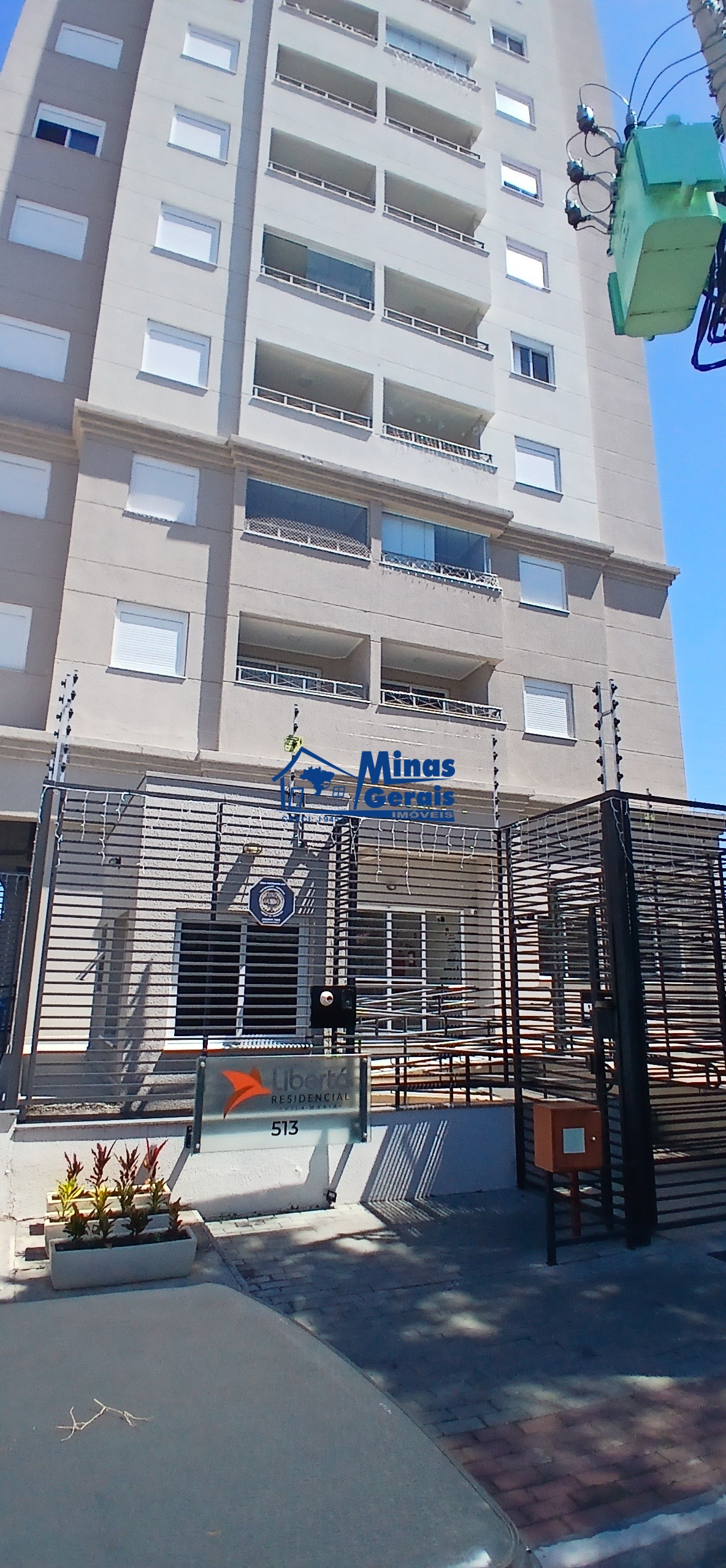 Apartamento, 2 quartos, 51 m² - Foto 19