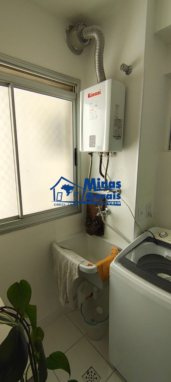 Apartamento, 3 quartos, 61 m² - Foto 11