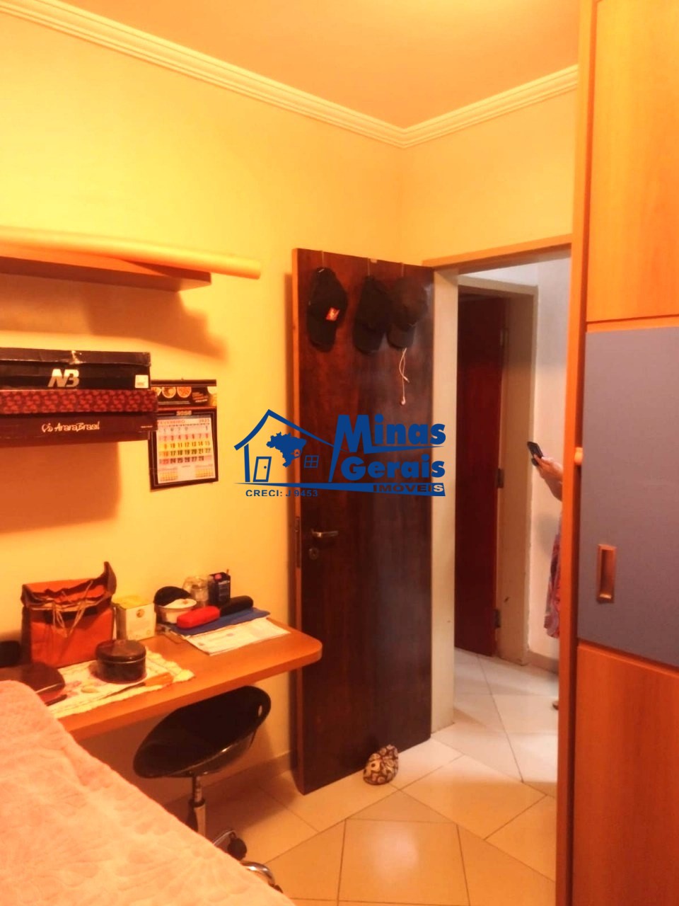 Apartamento, 2 quartos, 68 m² - Foto 12