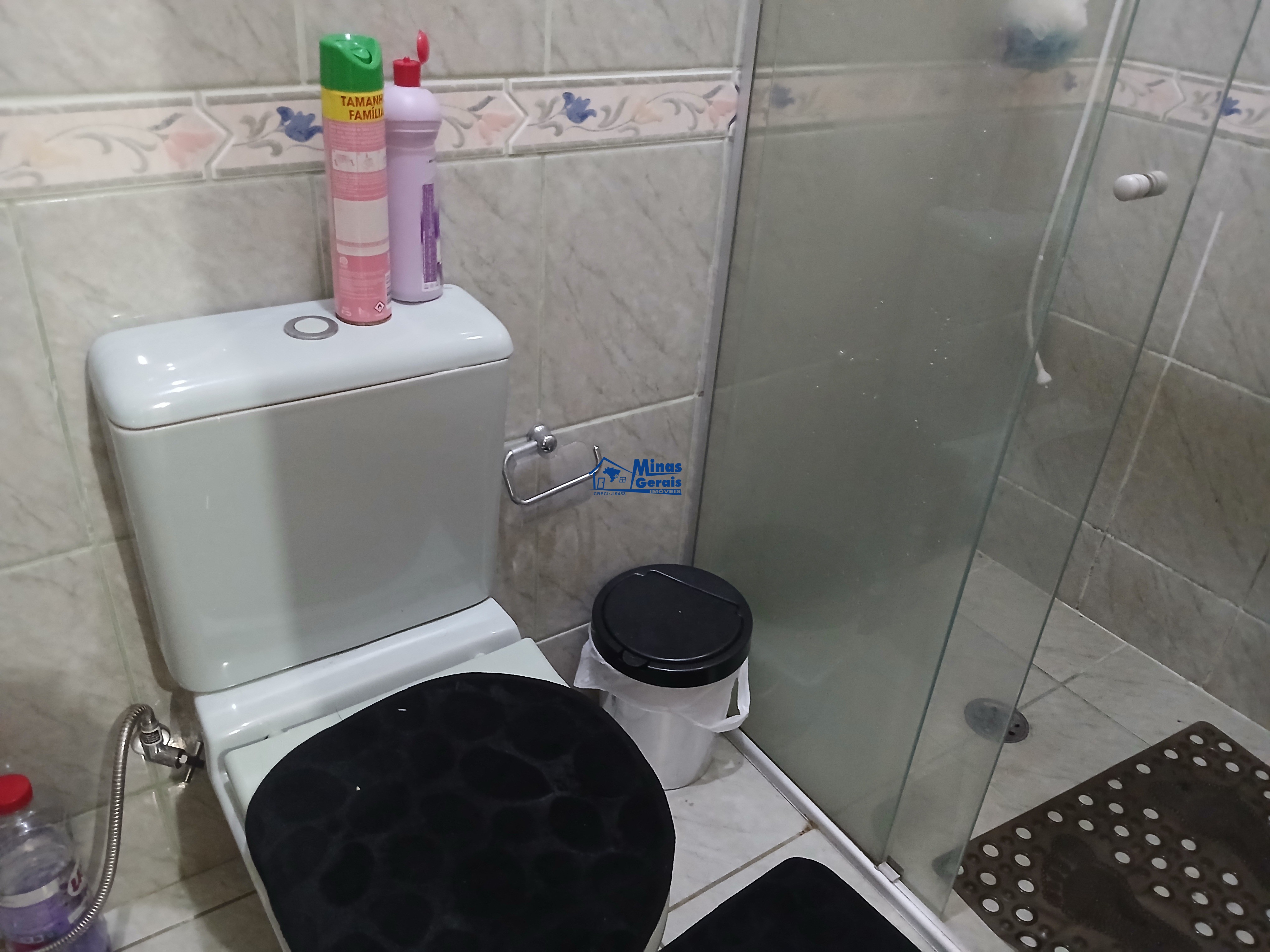 Prédio Inteiro, 331 m² - Foto 39