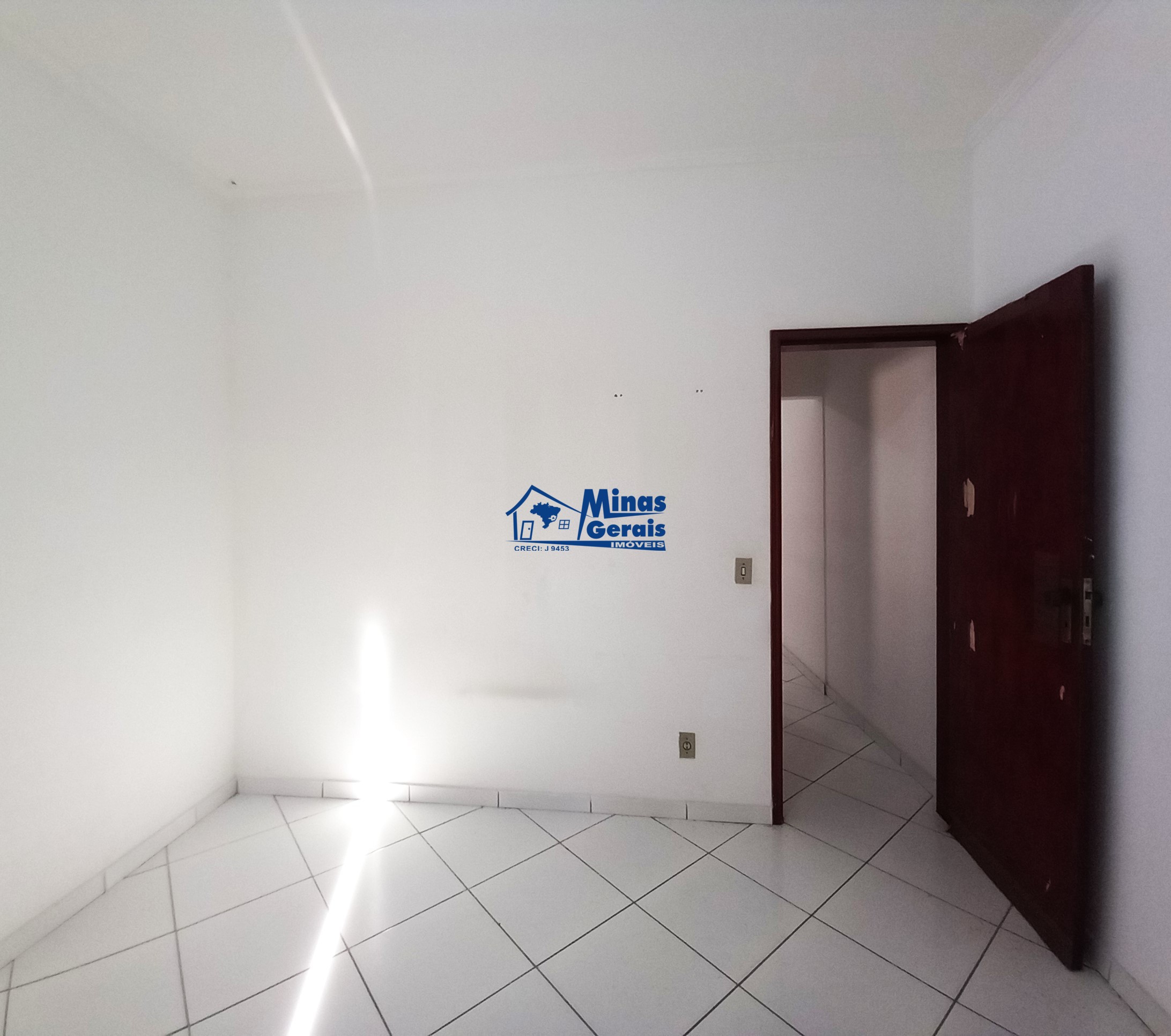 Casa, 2 quartos, 49 m² - Foto 12