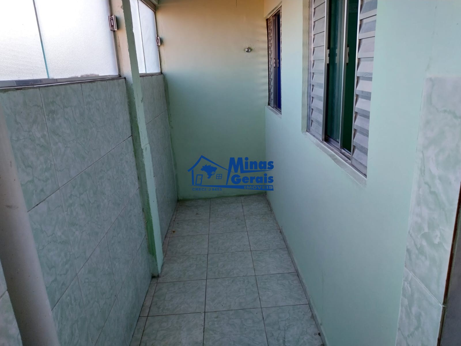Casa, 5 quartos, 295 m² - Foto 5