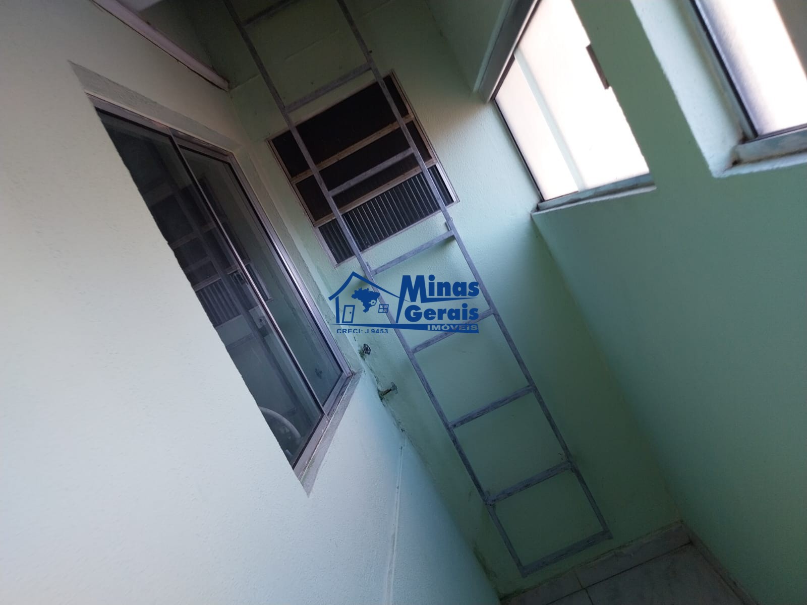 Casa, 5 quartos, 295 m² - Foto 10