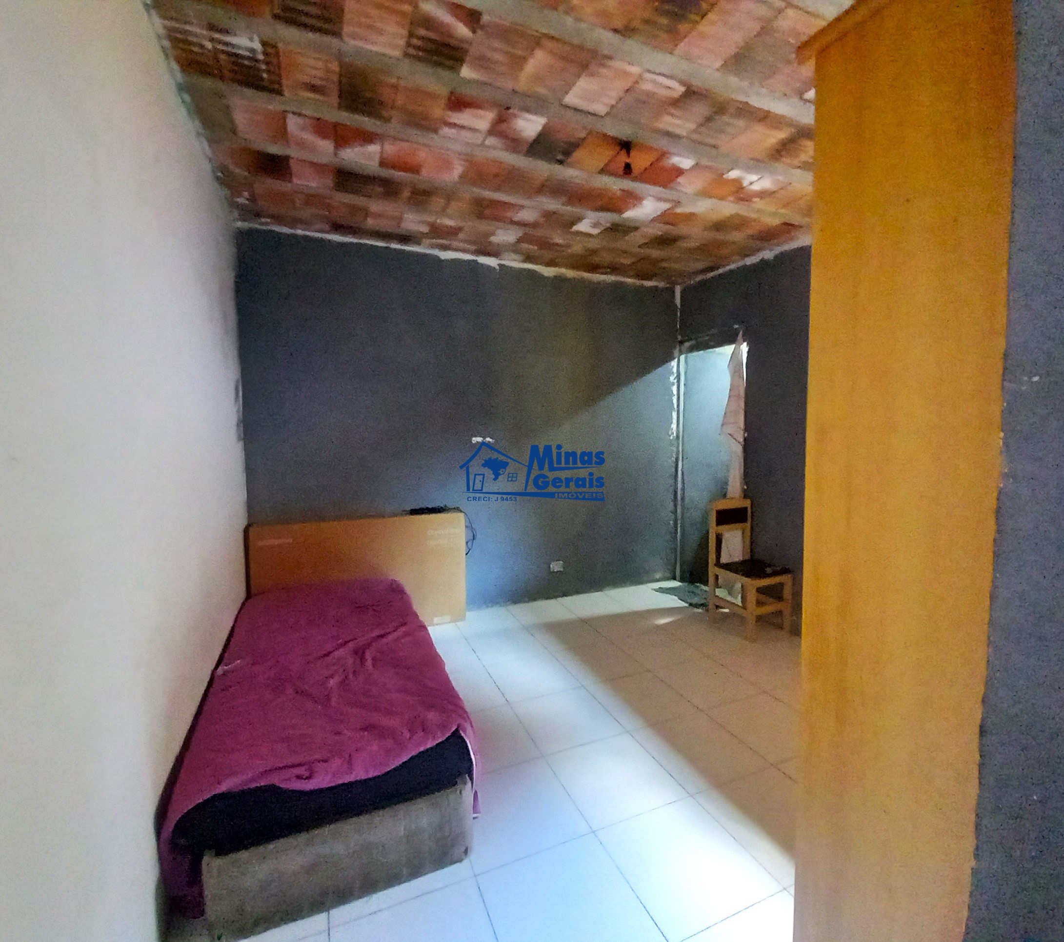 Casa, 4 quartos, 120 m² - Foto 26