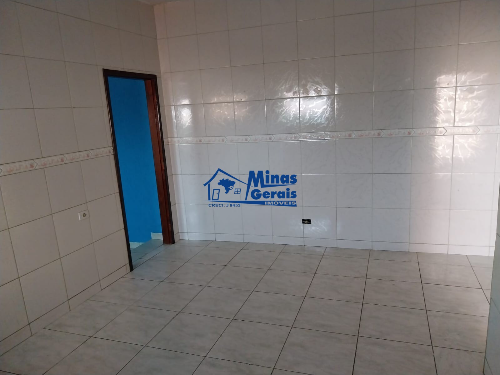 Casa, 5 quartos, 295 m² - Foto 3