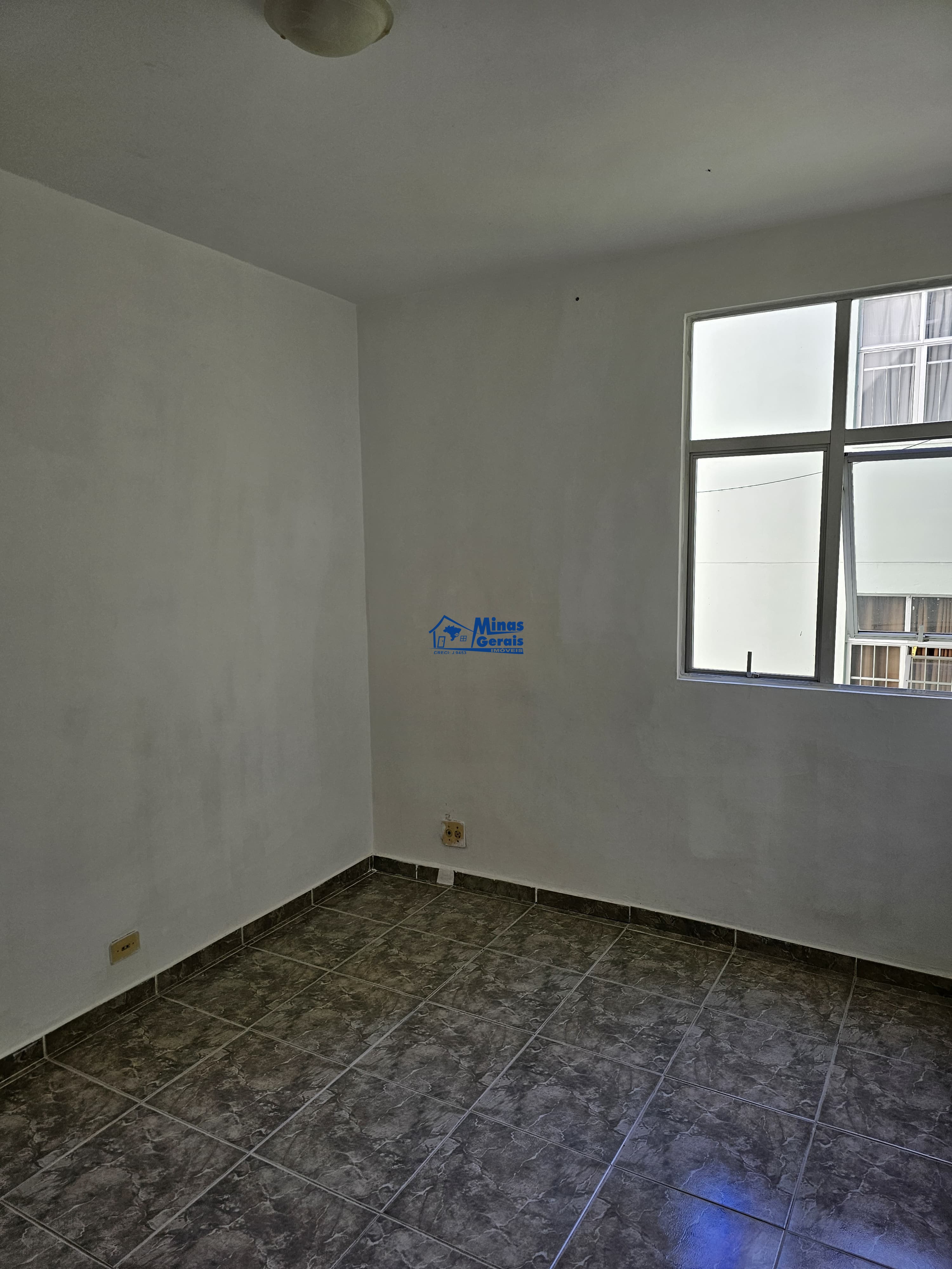 Apartamento, 2 quartos, 45 m² - Foto 4