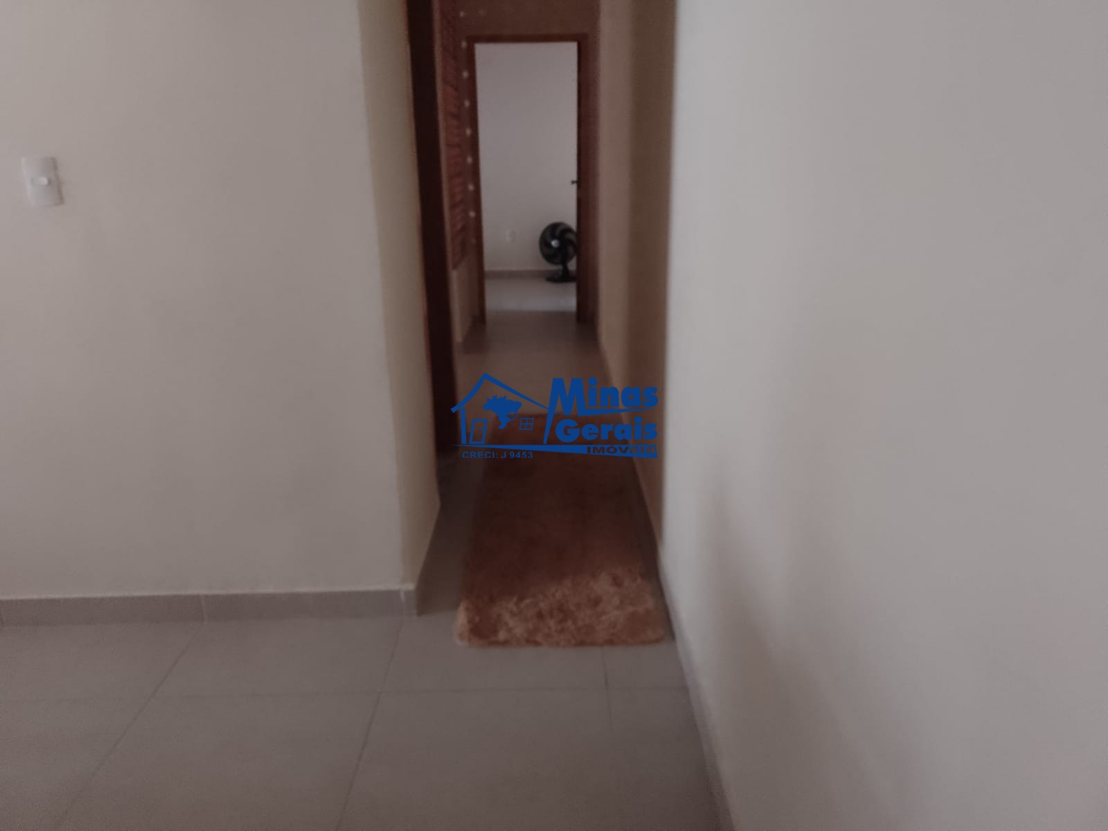 Casa, 2 quartos, 110 m² - Foto 11