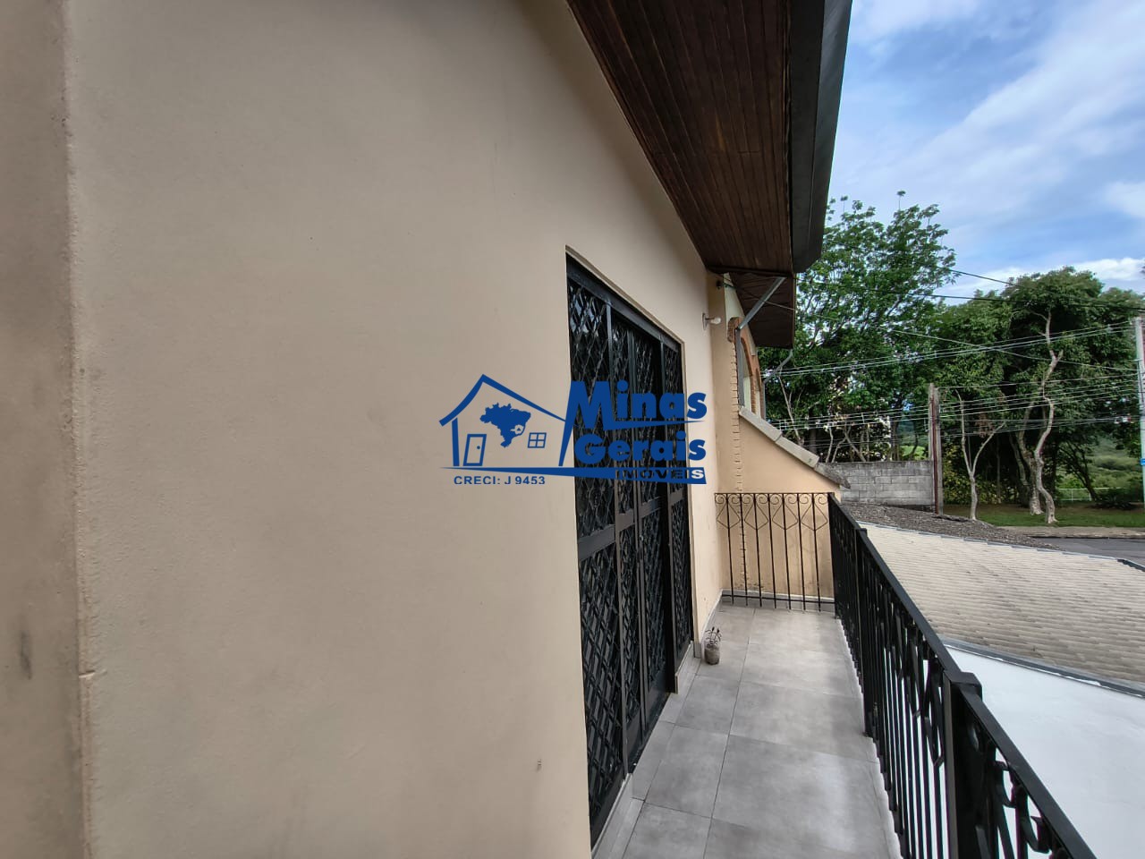 Casa, 3 quartos, 121 m² - Foto 17