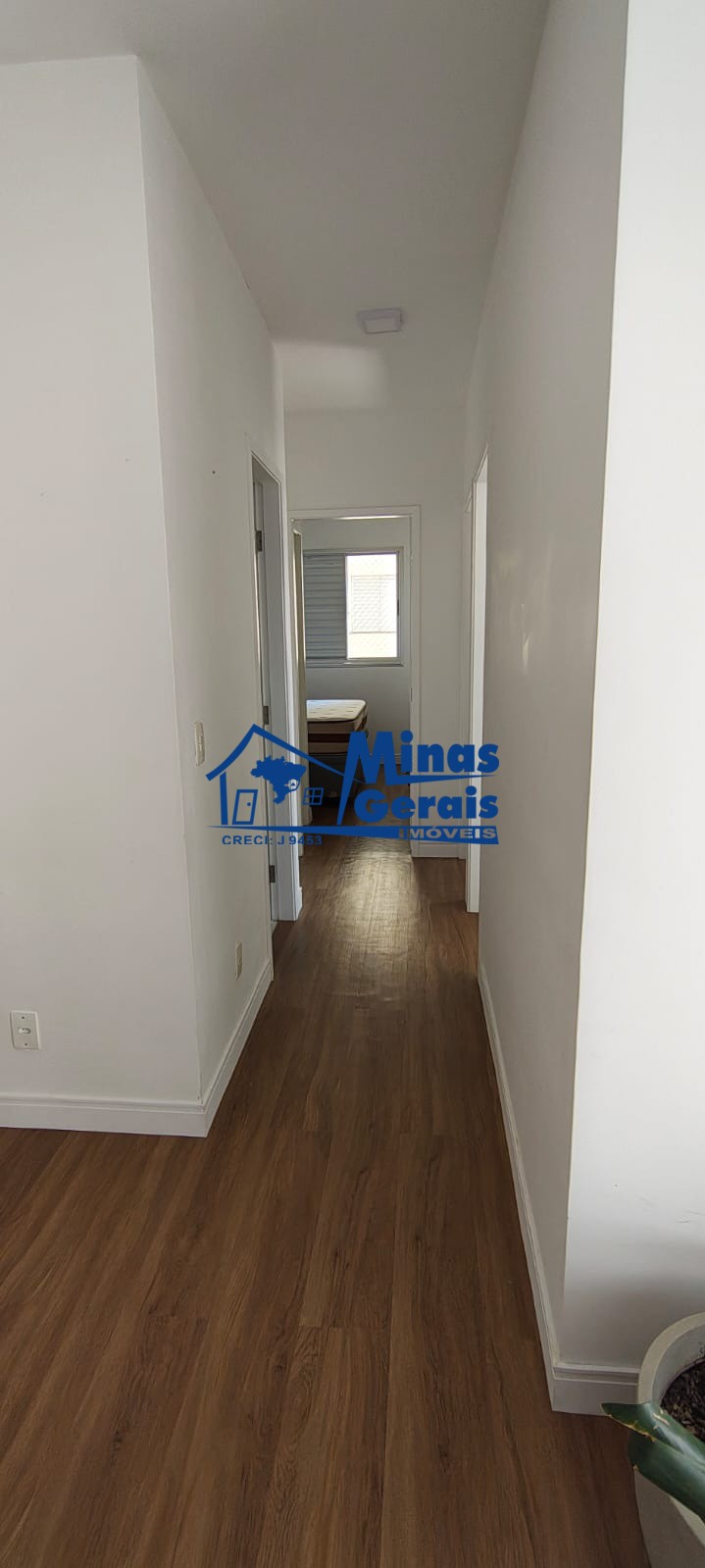 Apartamento, 3 quartos, 61 m² - Foto 12