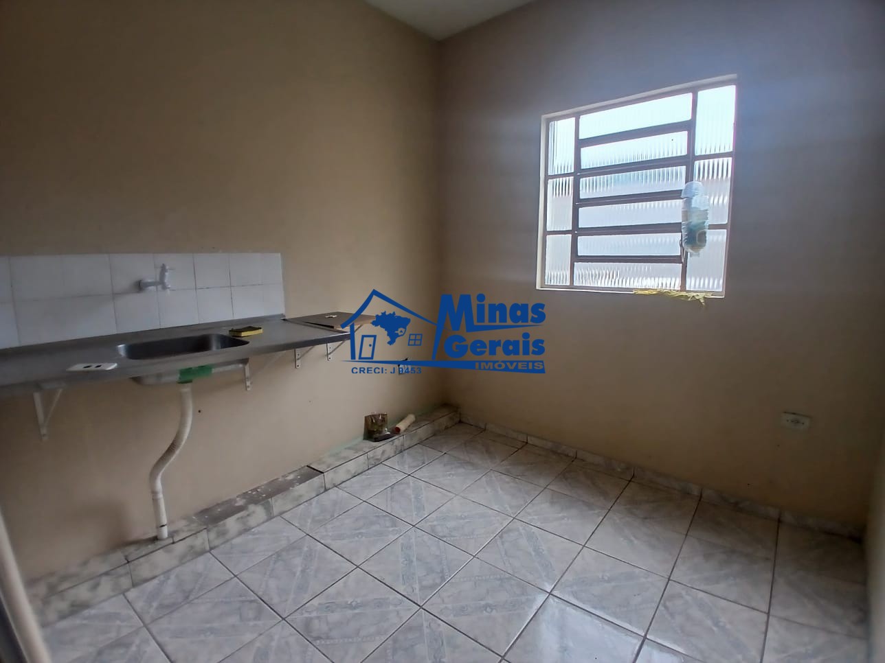 Sala-Conjunto, 70 m² - Foto 7