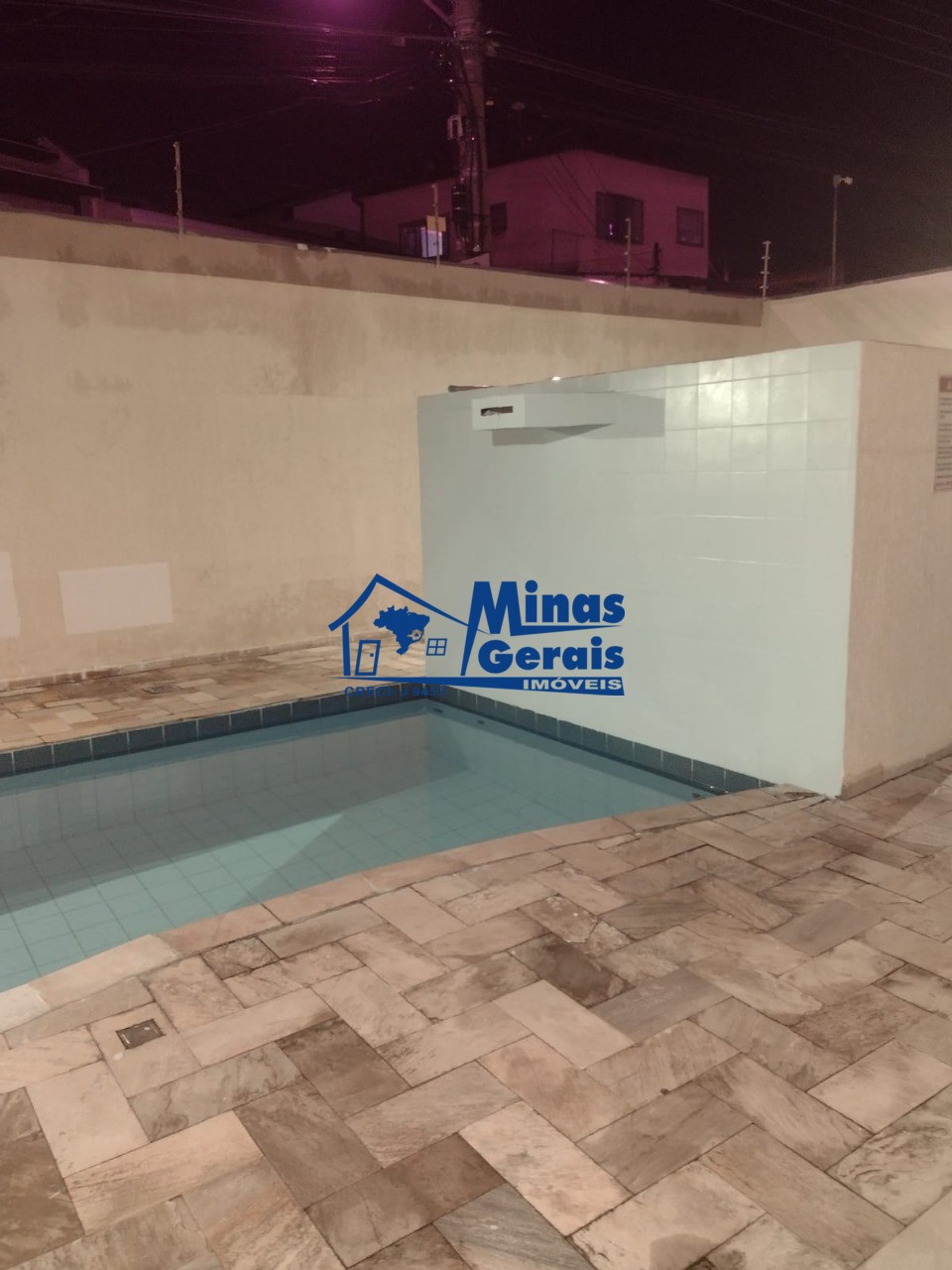 Apartamento, 2 quartos, 68 m² - Foto 19