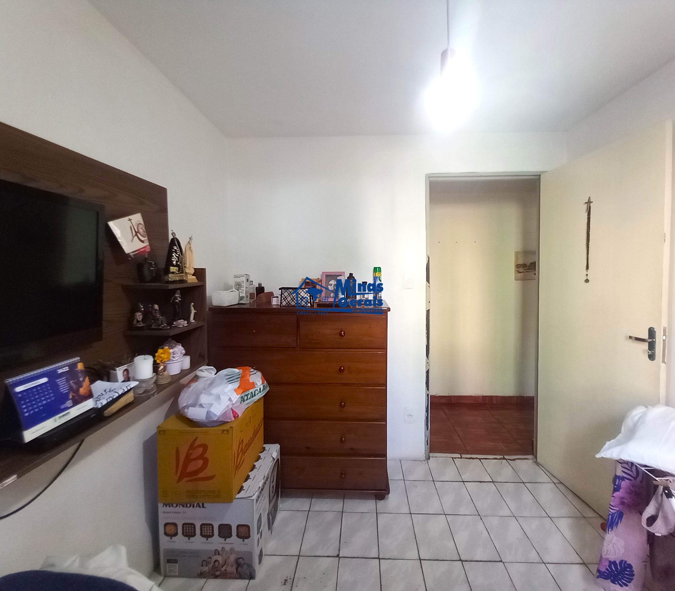 Apartamento, 2 quartos, 49 m² - Foto 14