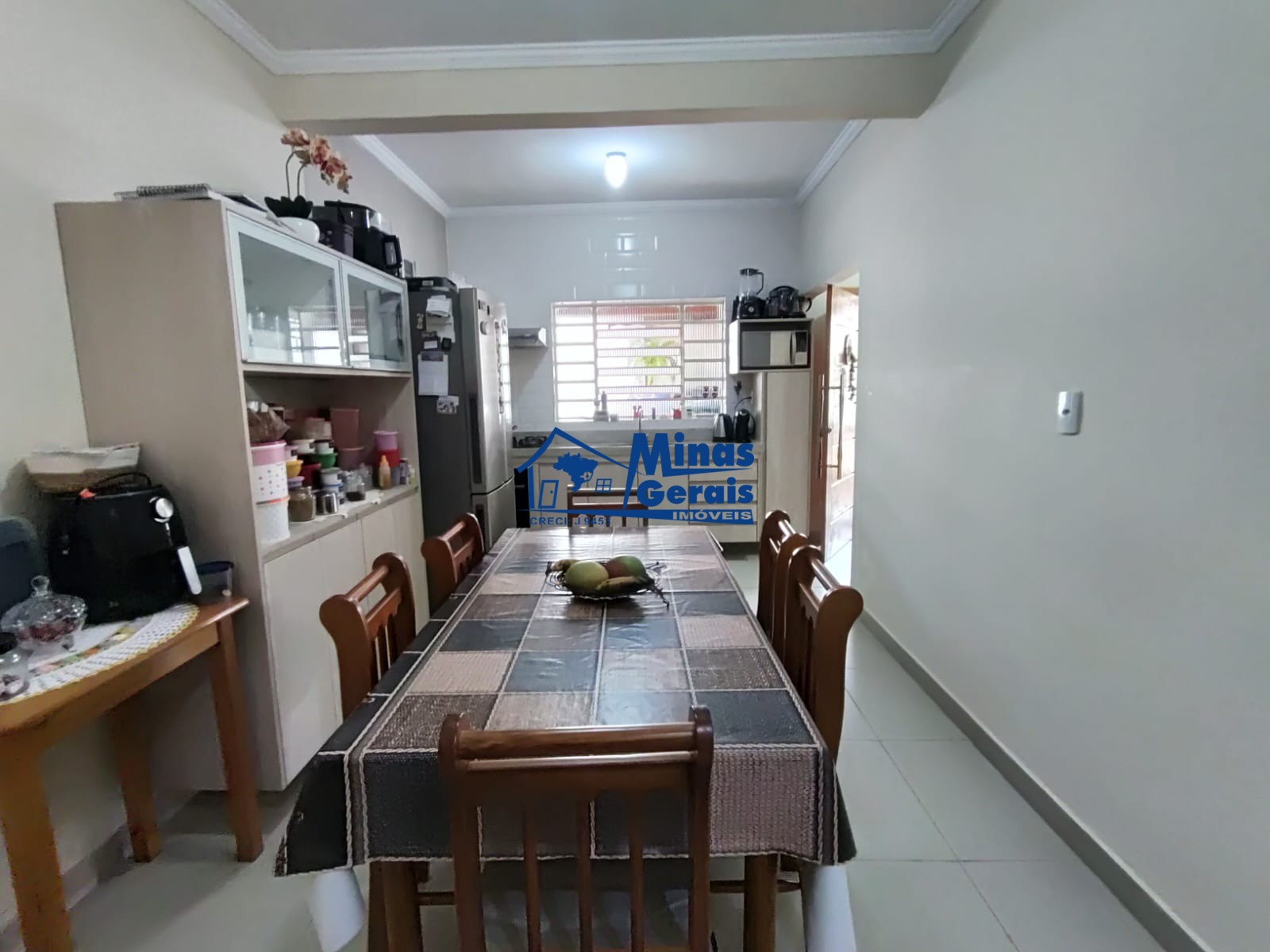 Casa, 2 quartos, 110 m² - Foto 6