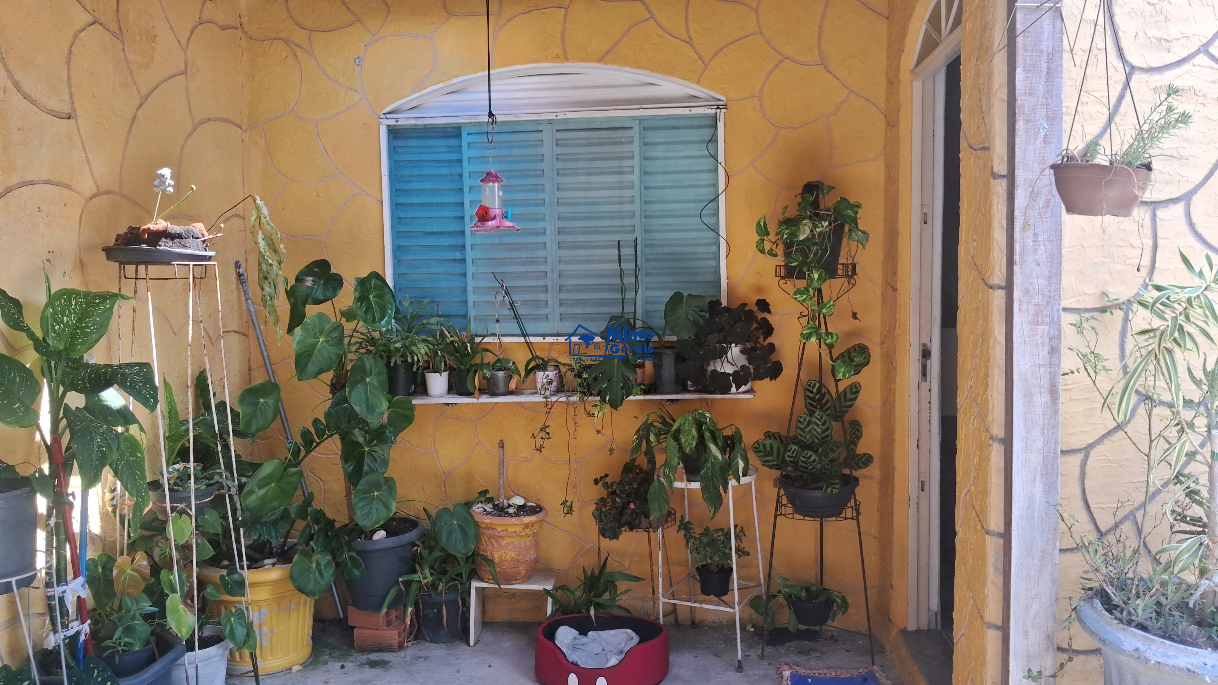 Casa, 2 quartos, 72 m² - Foto 10