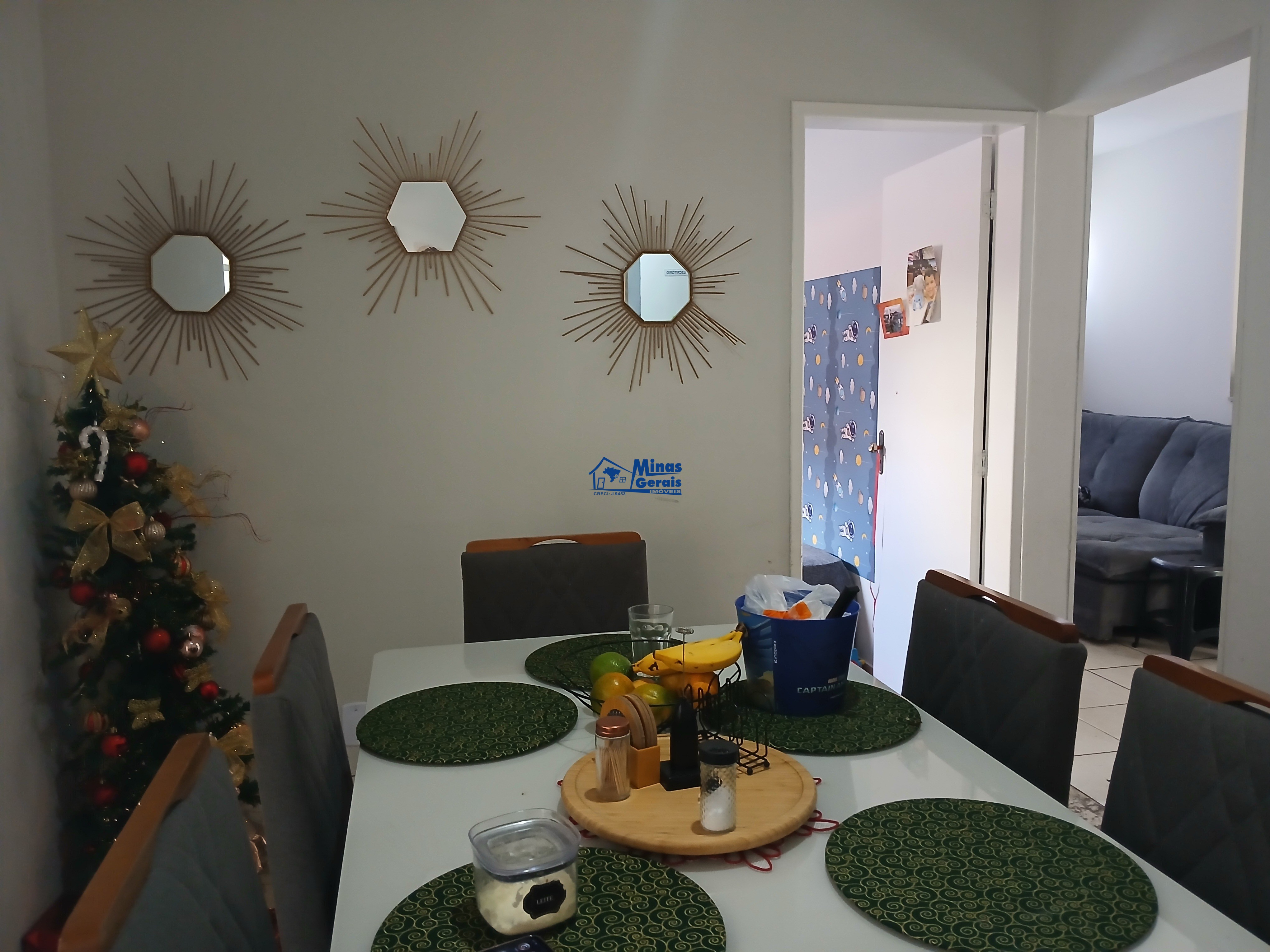 Prédio Inteiro, 331 m² - Foto 32