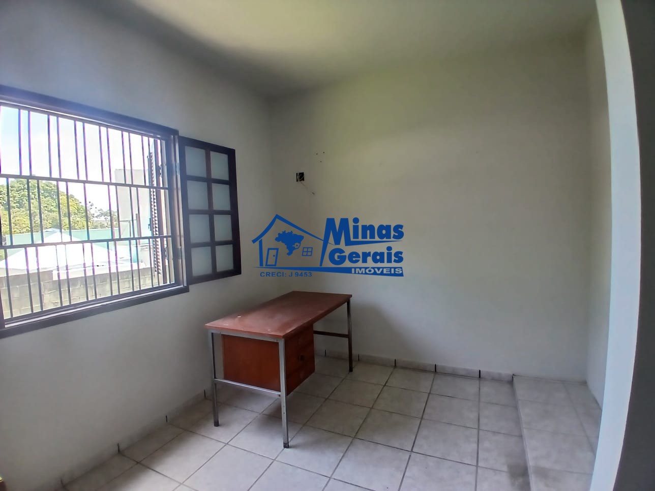 Chácara, 3 quartos, 1987 m² - Foto 14