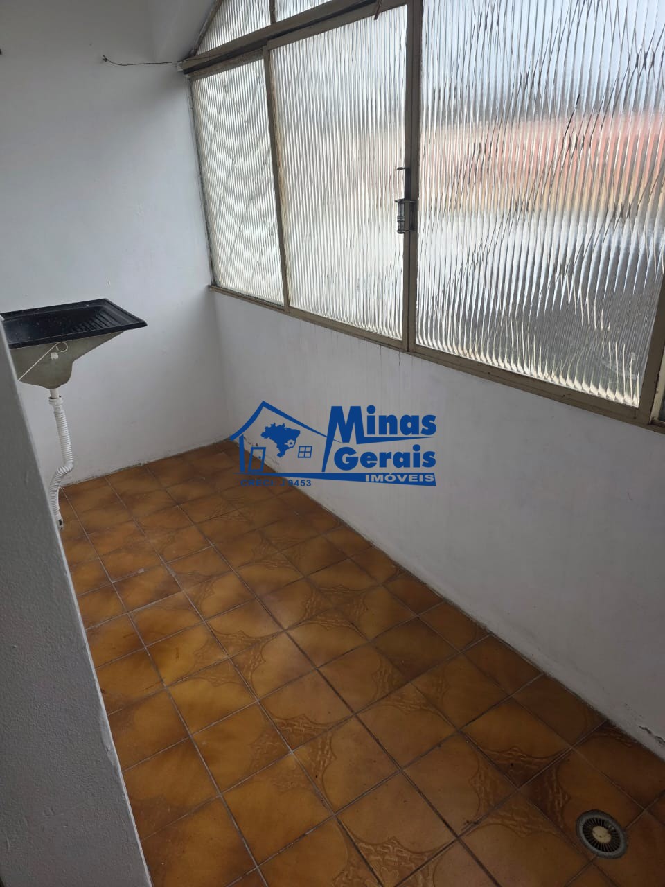 Casa, 2 quartos, 110 m² - Foto 4