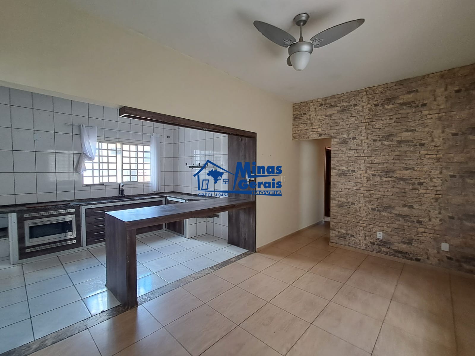 Prédio Inteiro, 331 m² - Foto 9