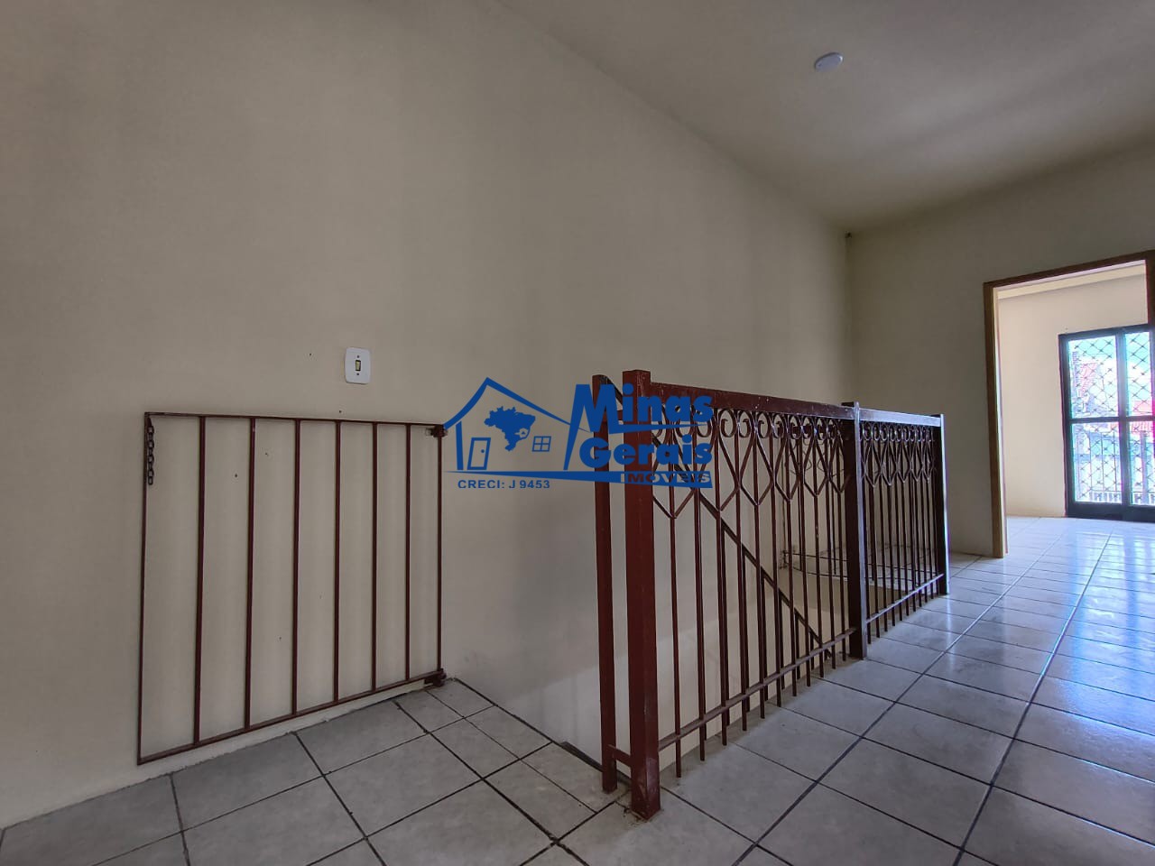 Casa, 3 quartos, 121 m² - Foto 8