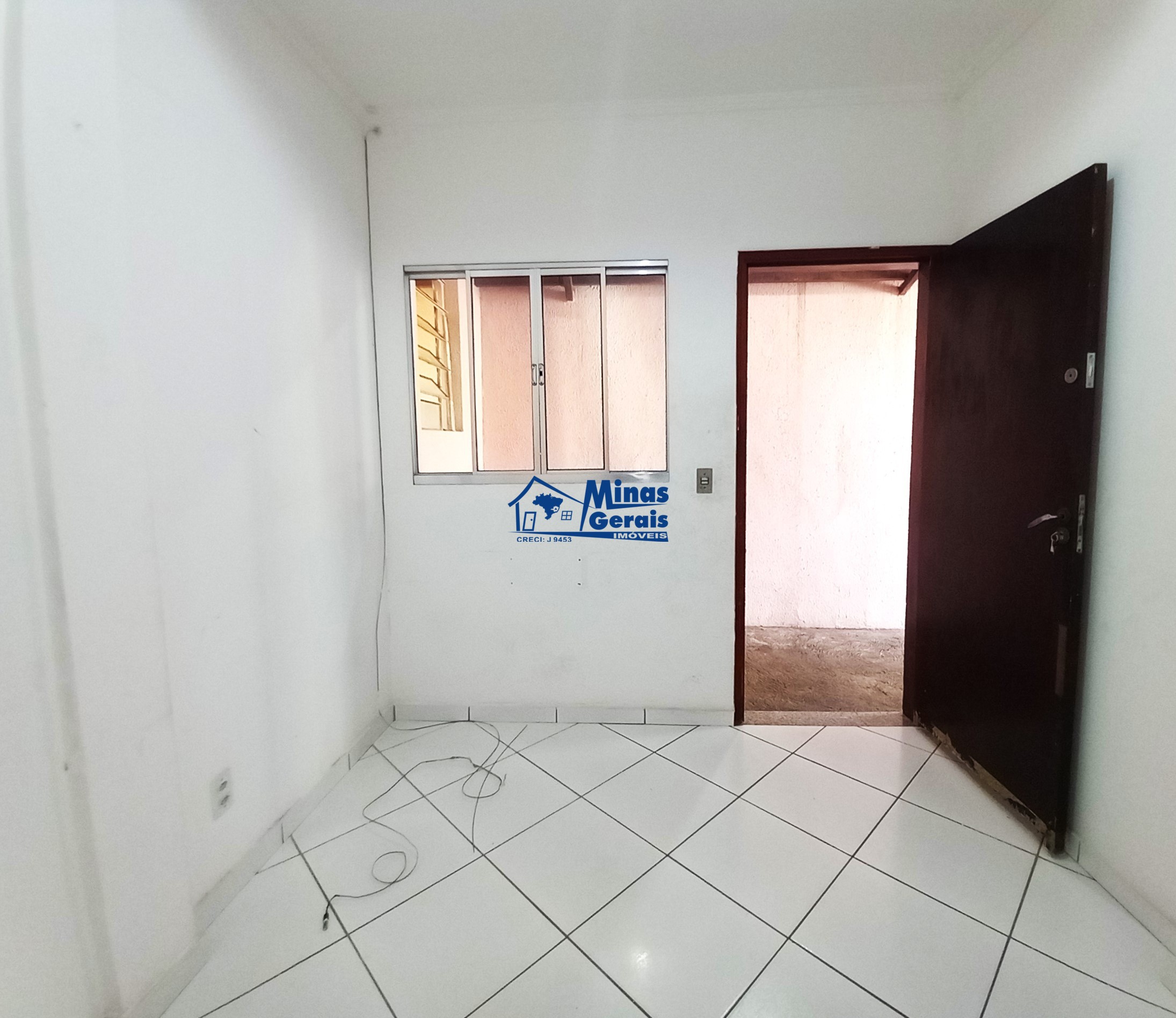 Casa, 2 quartos, 49 m² - Foto 5