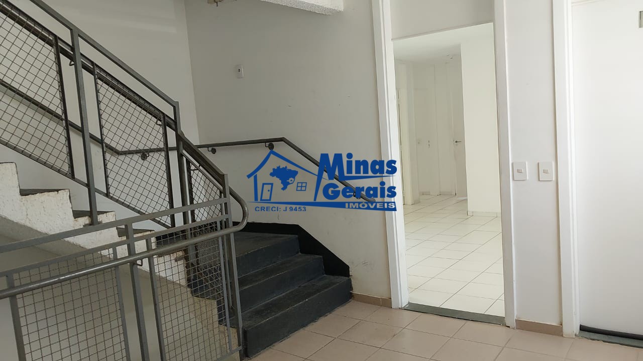 Apartamento, 2 quartos, 50 m² - Foto 10