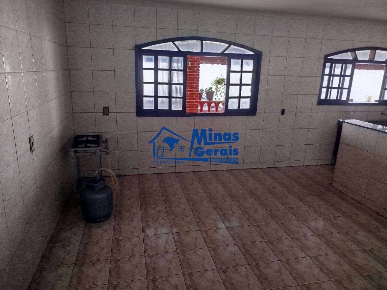 Chácara, 1440 m² - Foto 2