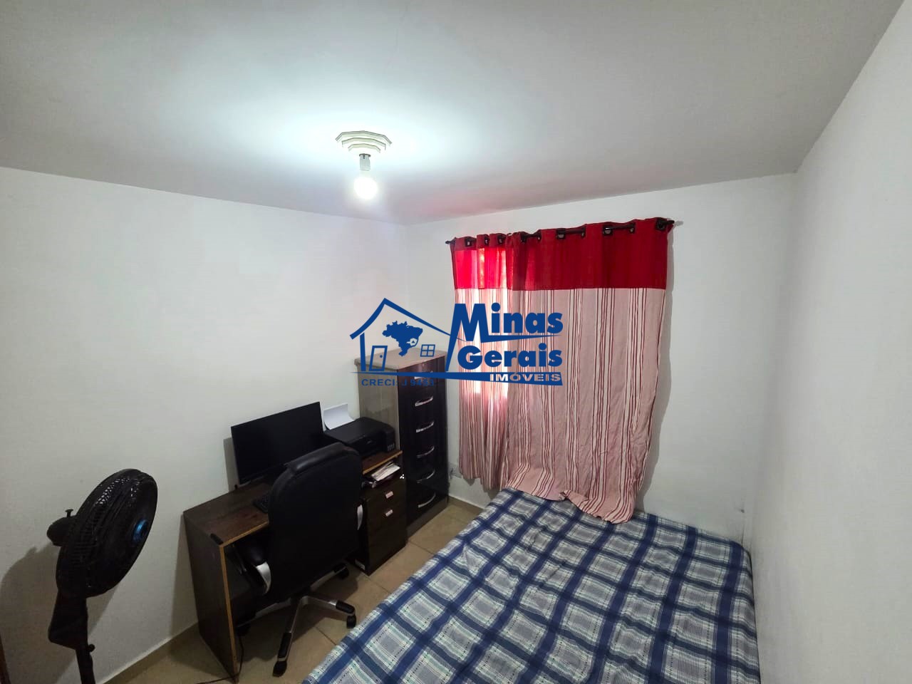 Apartamento, 2 quartos, 44 m² - Foto 6