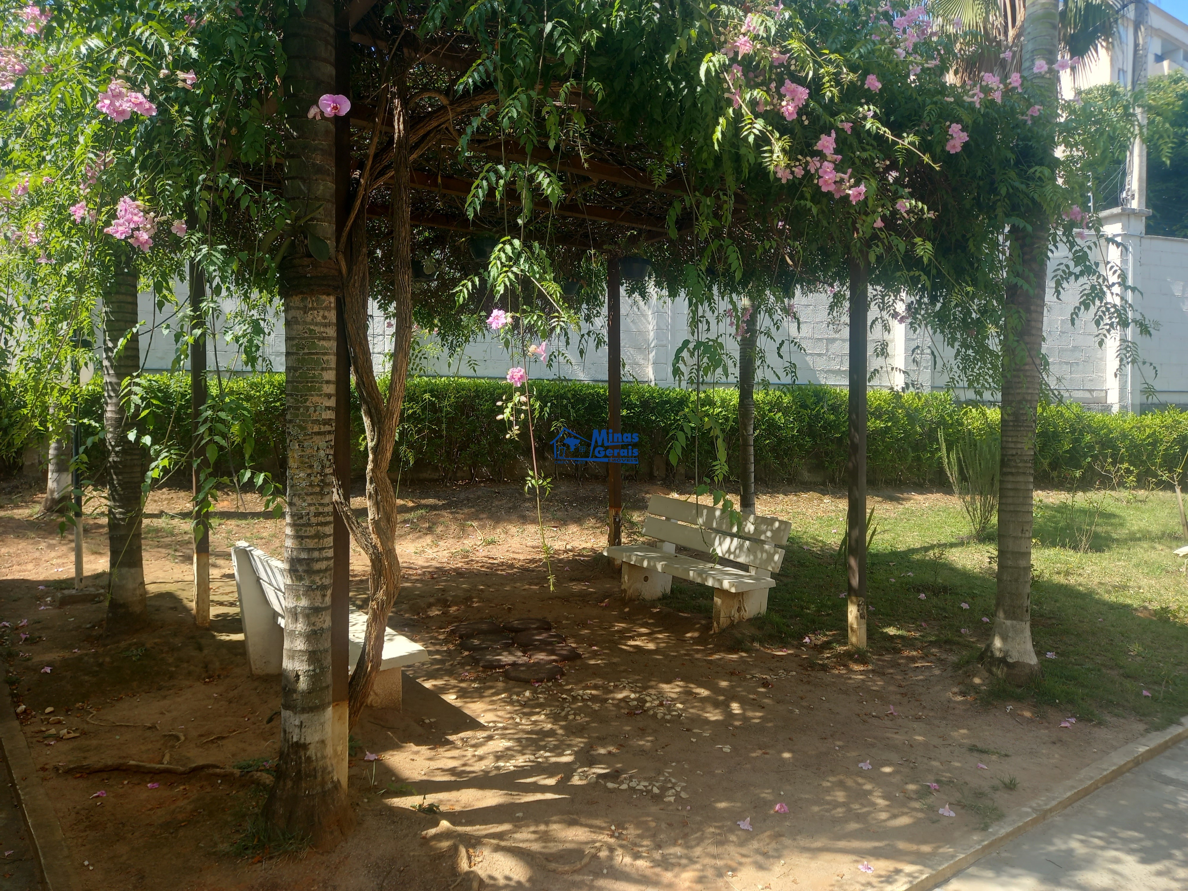 Apartamento, 2 quartos, 44 m² - Foto 14