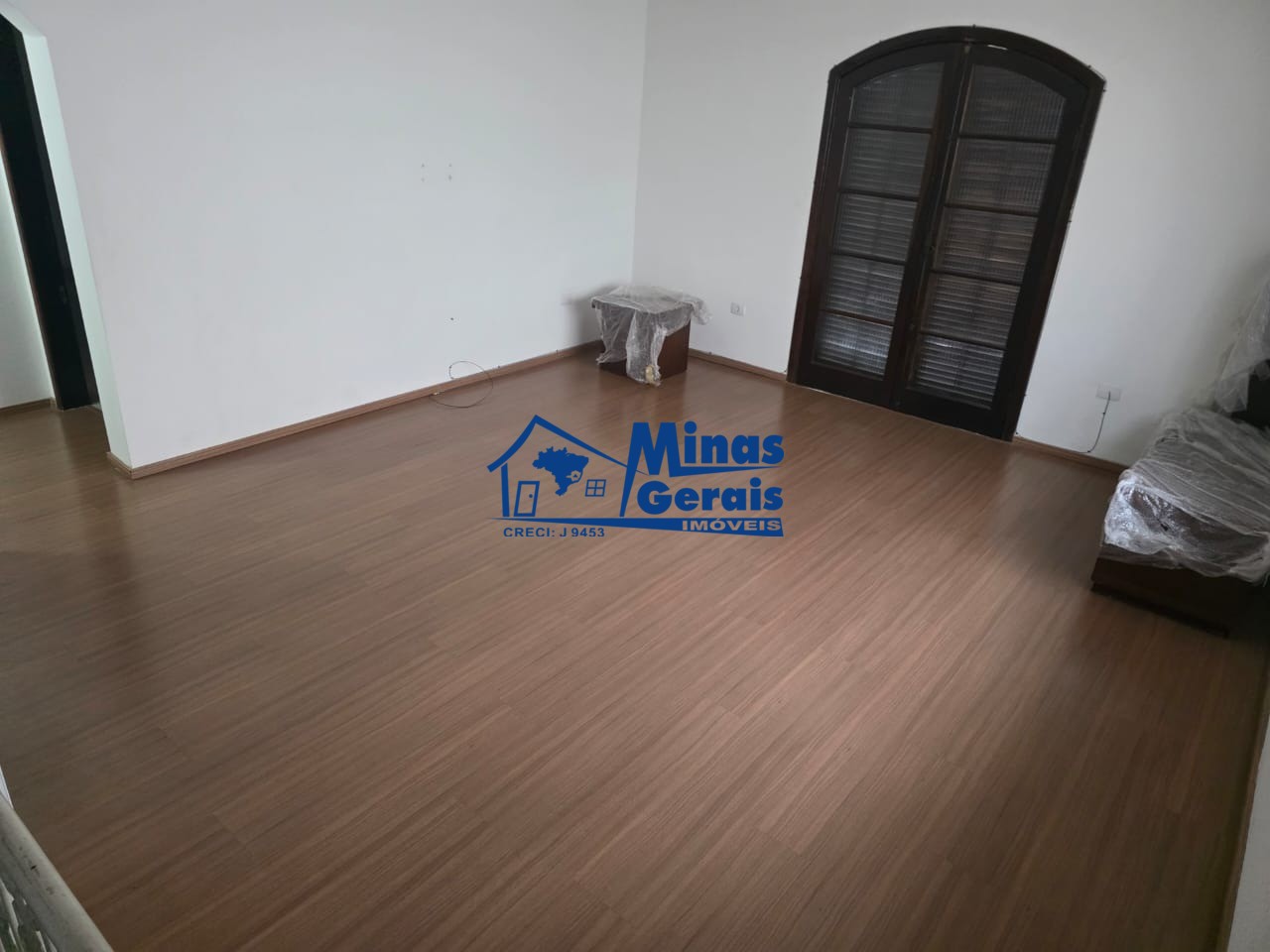 Casa, 2 quartos, 110 m² - Foto 8