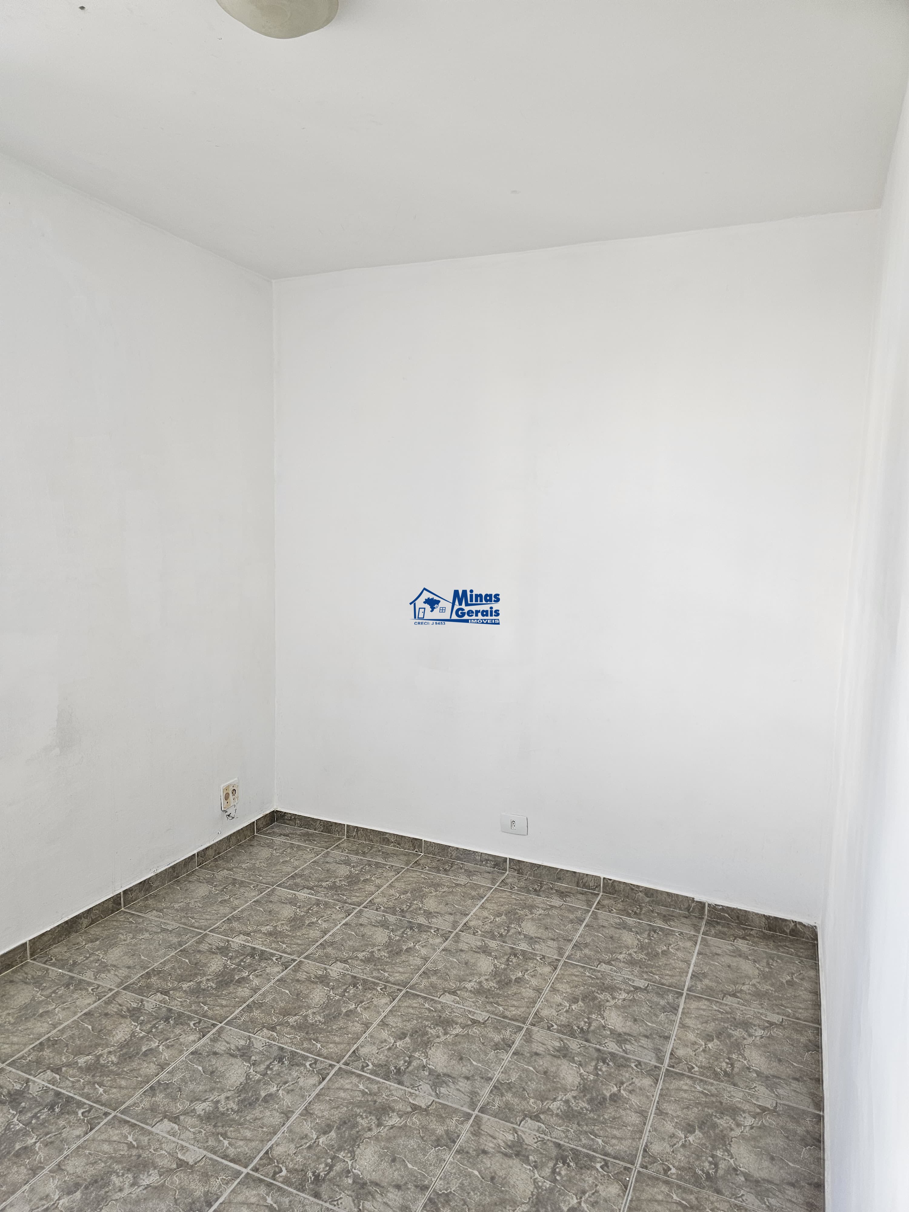 Apartamento, 2 quartos, 45 m² - Foto 15