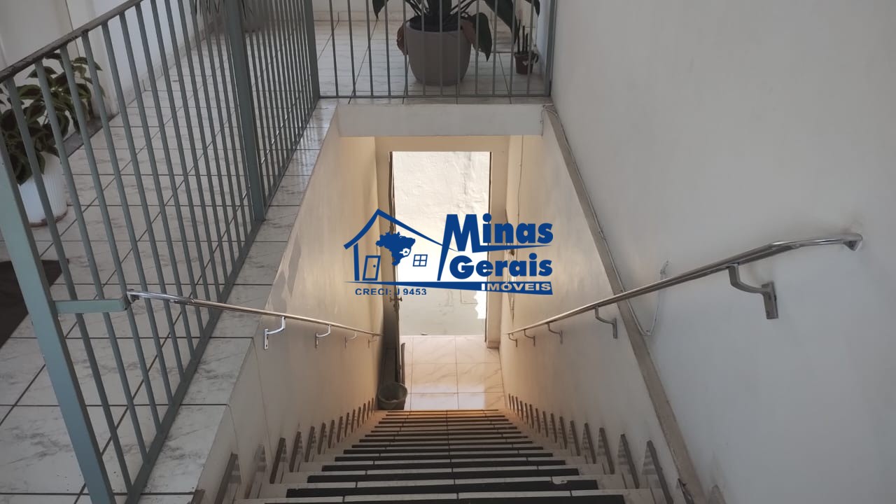 Sala-Conjunto, 25 m² - Foto 3