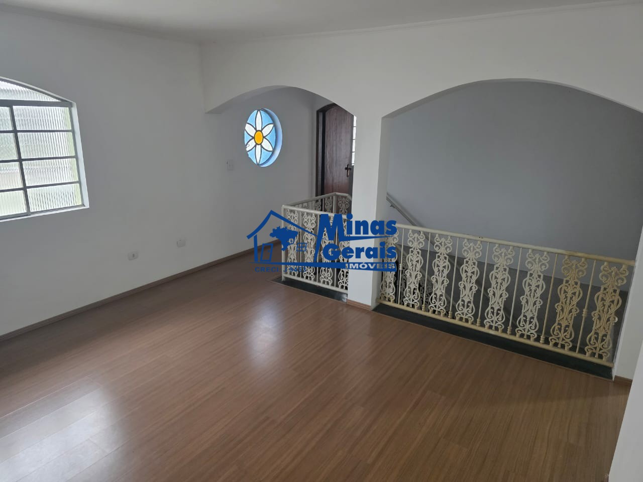 Casa, 2 quartos, 110 m² - Foto 1