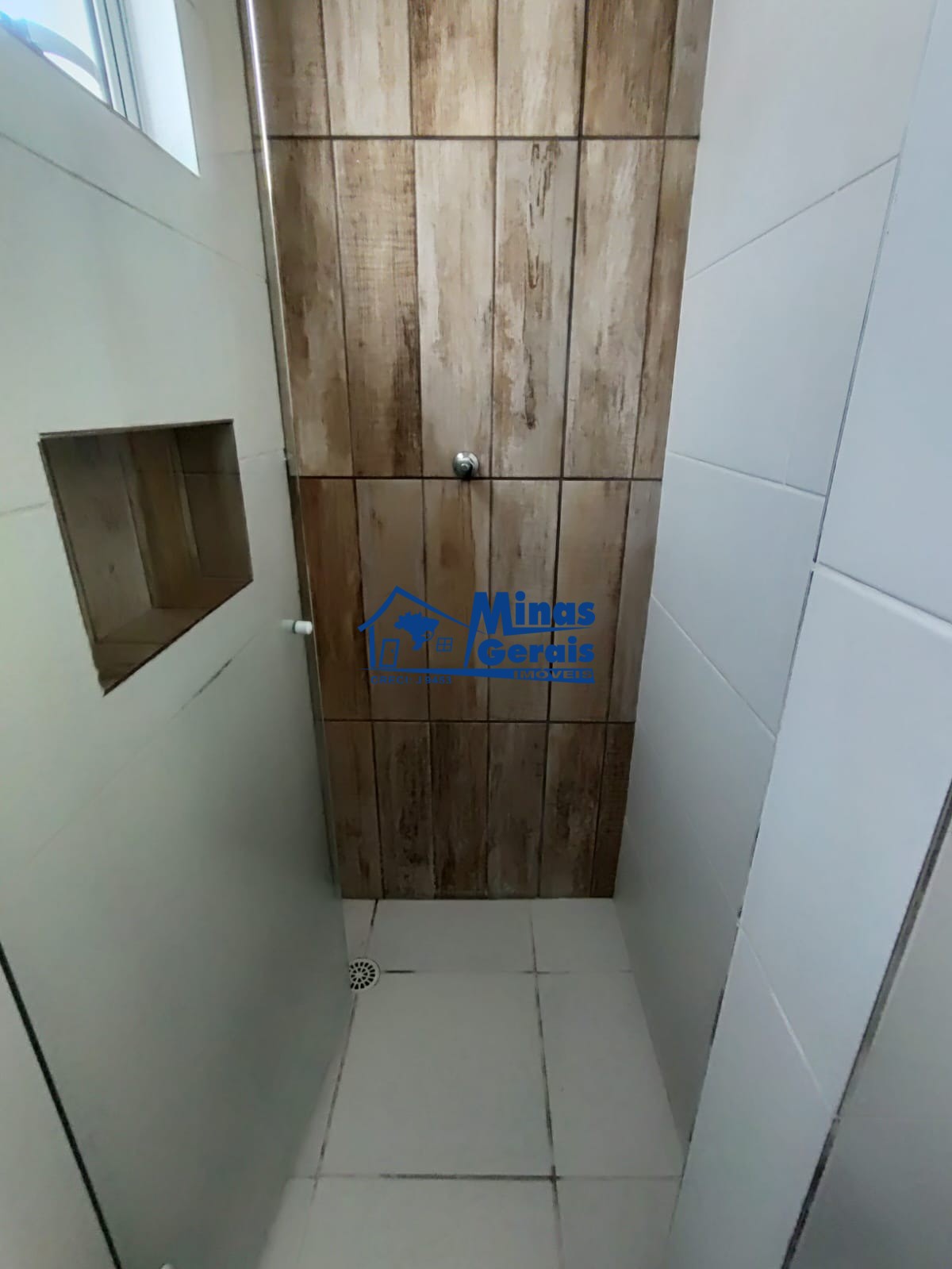 Casa, 3 quartos, 61 m² - Foto 9