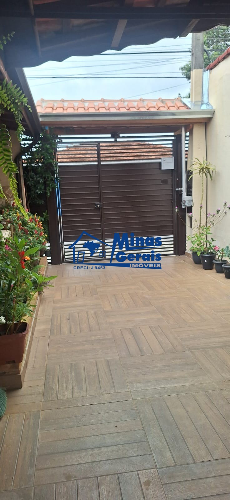 Casa, 2 quartos, 110 m² - Foto 17