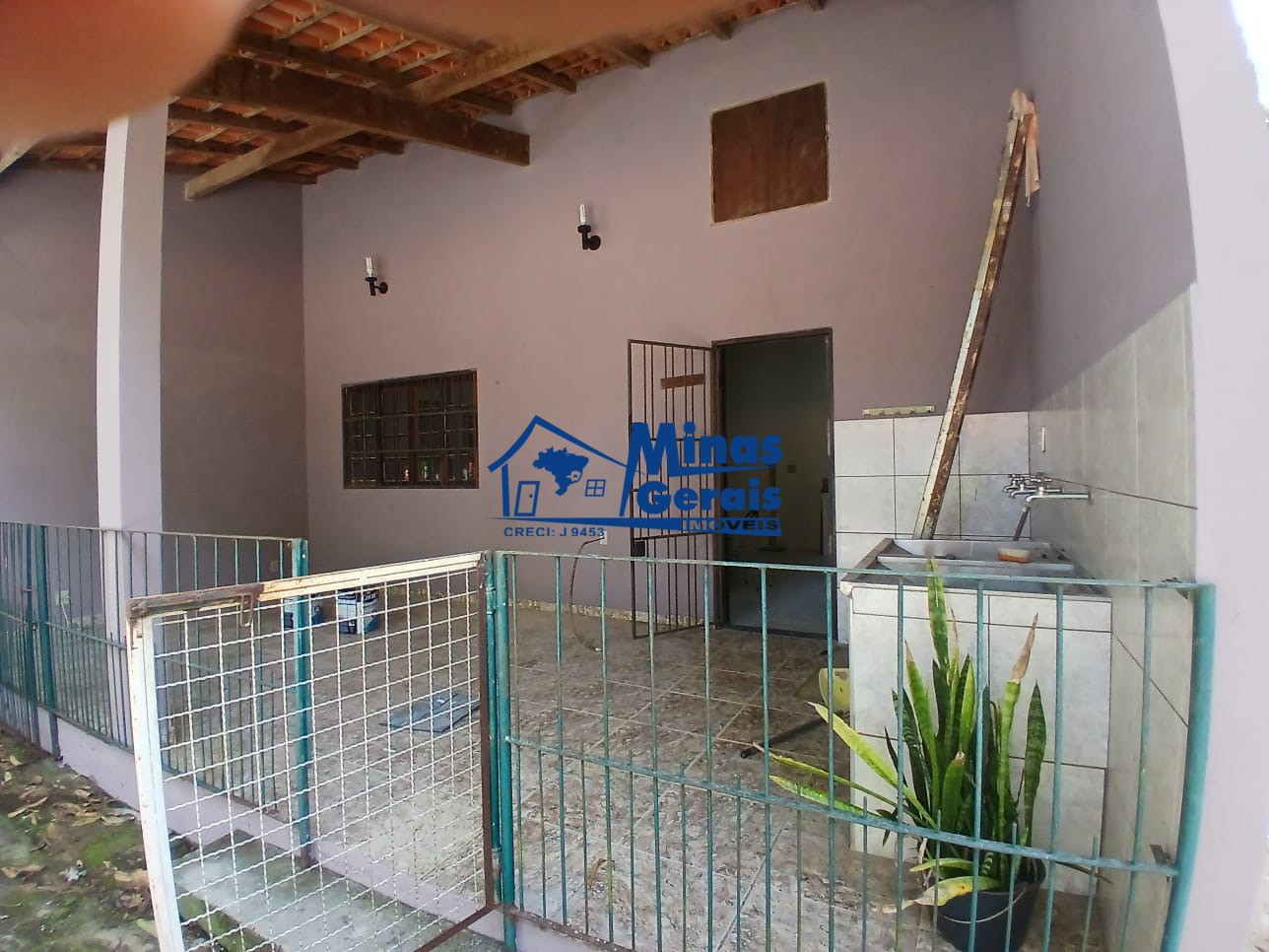 Chácara, 3 quartos, 1987 m² - Foto 18