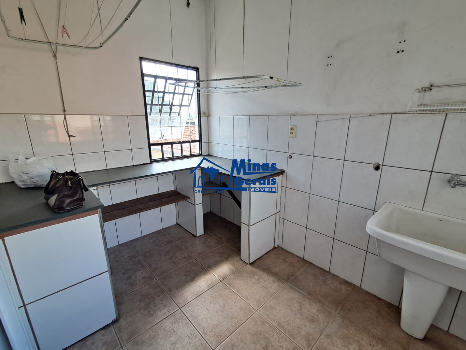 Prédio Inteiro, 331 m² - Foto 22