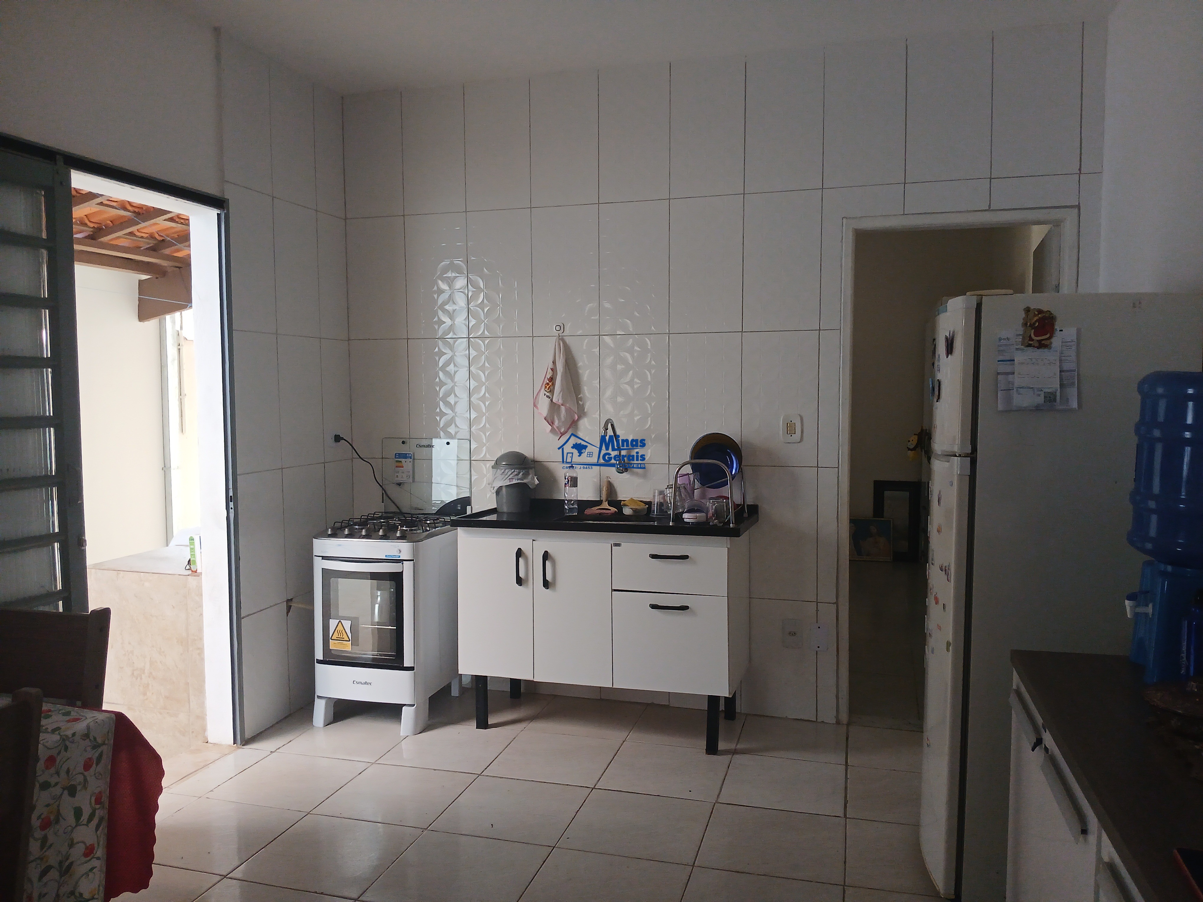 Prédio Inteiro, 331 m² - Foto 24